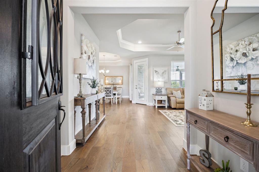 Rockwall, Texas, 75087, United States, 2 Bedrooms Bedrooms, ,2 BathroomsBathrooms,Residential,For Sale,1954705