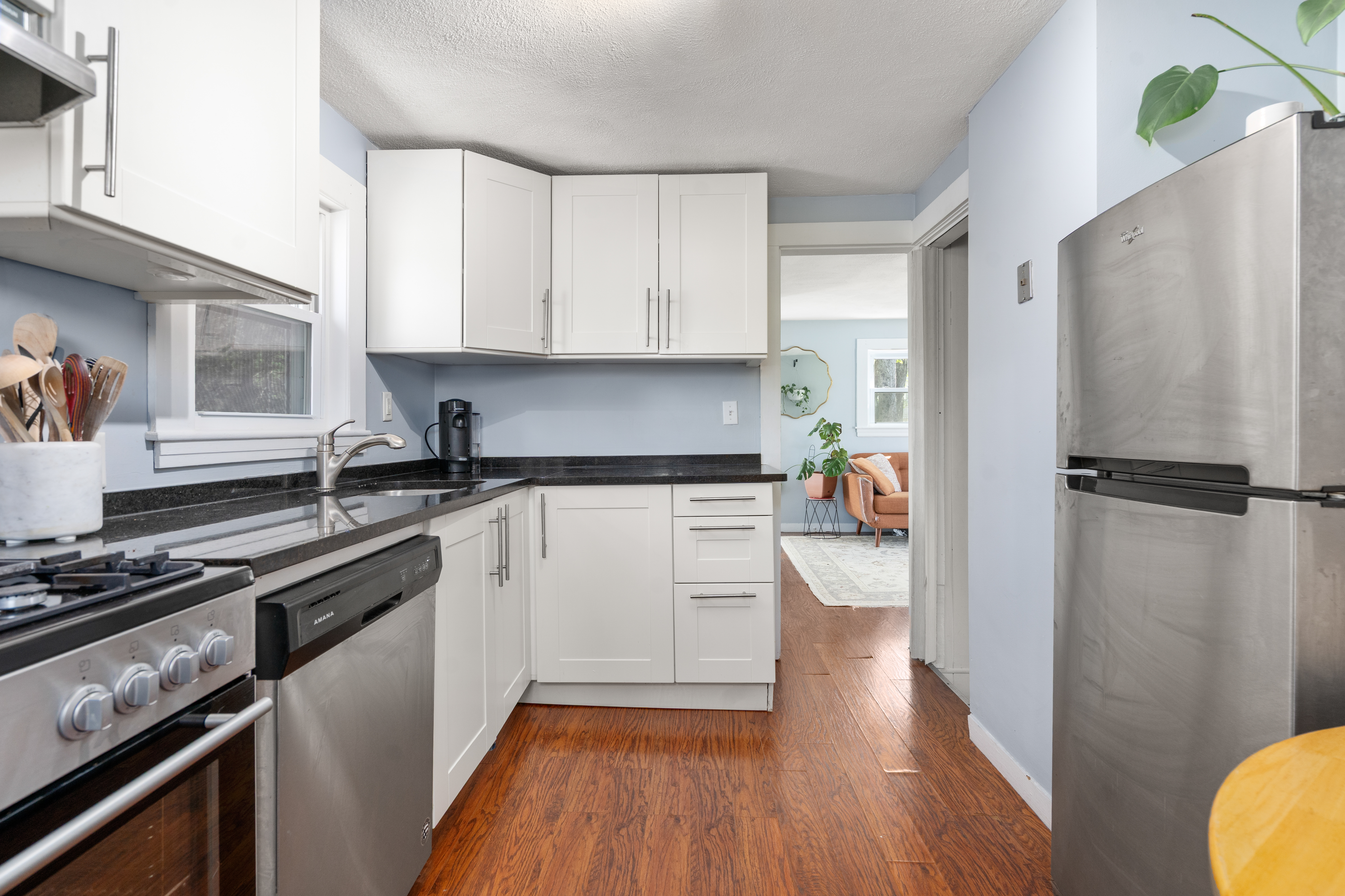  4 Maple Avenue, Sudbury, MA, 01776 - 物件實景
