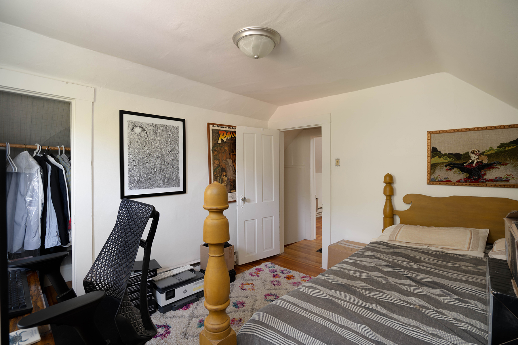  333 S Bozeman Avenue - 物件實景