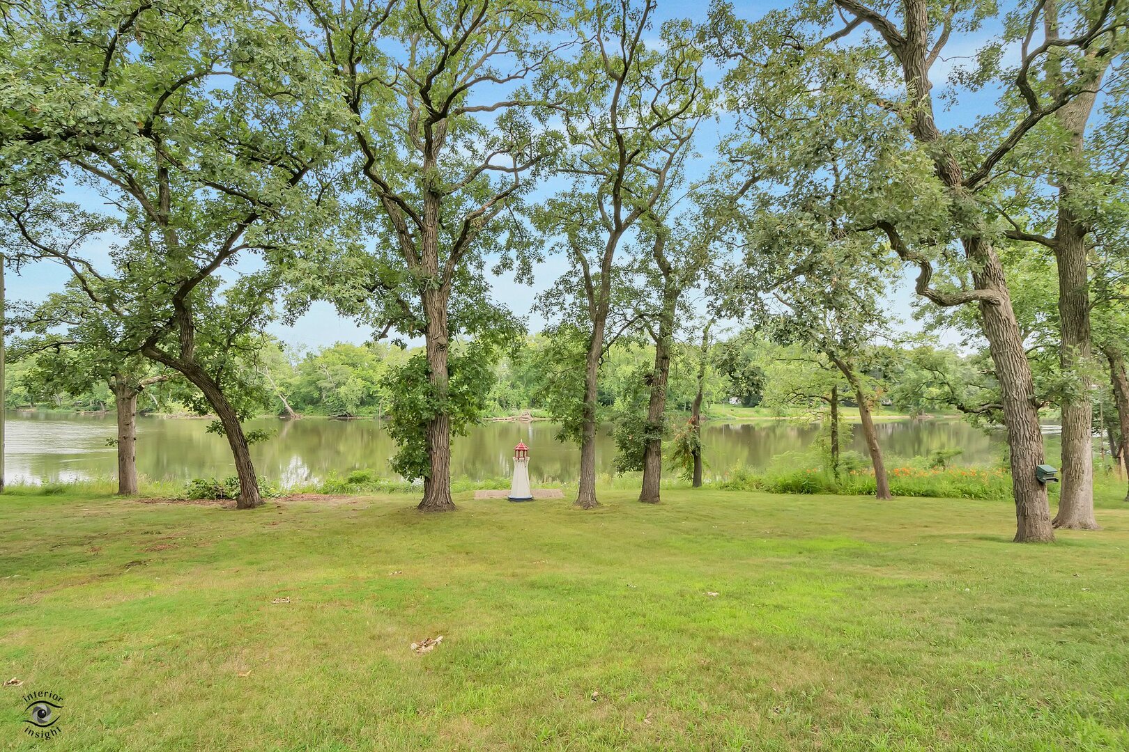 St. Anne, Illinois, 60964, United States, 4 Bedrooms Bedrooms, ,4 BathroomsBathrooms,Residential,For Sale,1901313