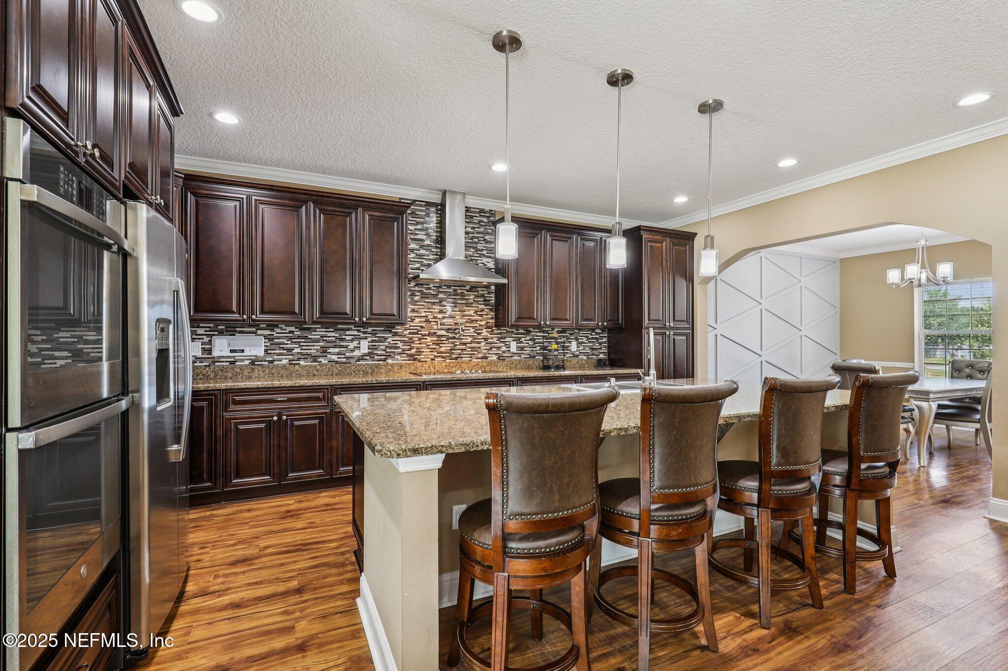 Jacksonville, Florida, 32219, United States, 5 Bedrooms Bedrooms, ,7 BathroomsBathrooms,Residential,For Sale,1907594