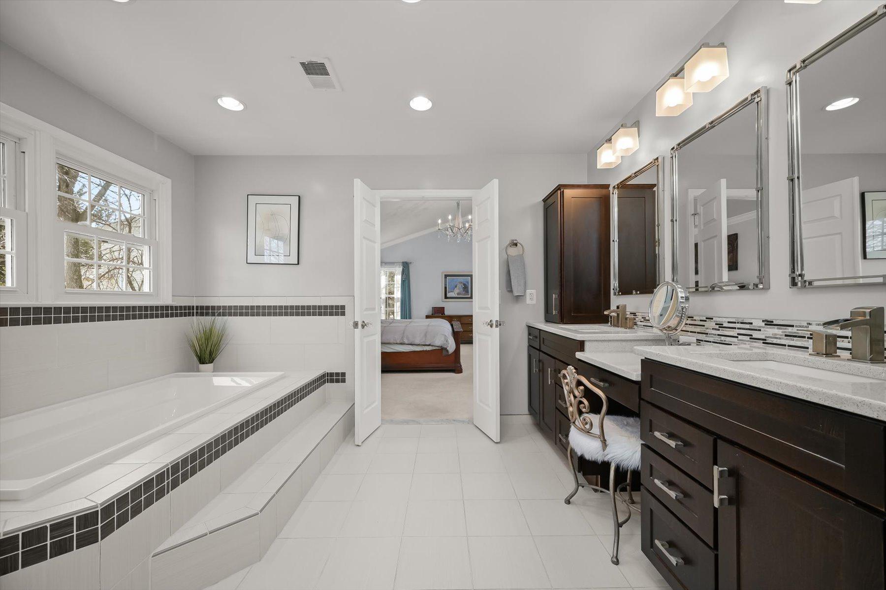  12200 Canterfield Terrace, Germantown, MD, 20876 - 物件實景