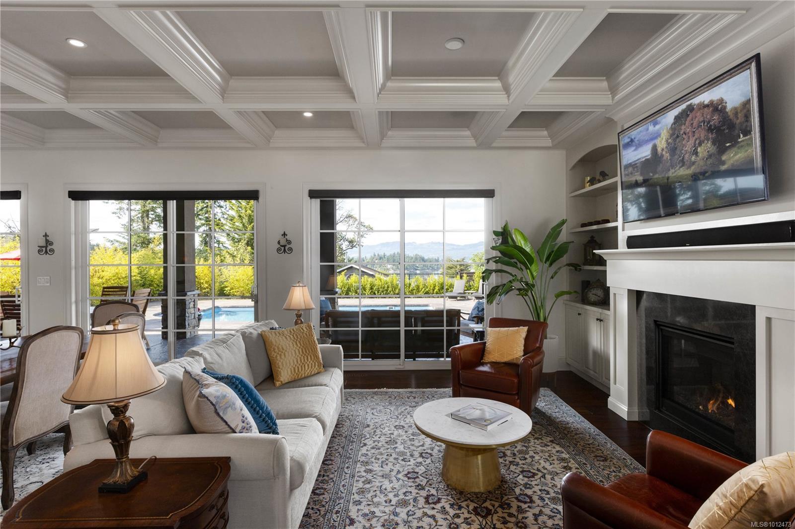 NORTH SAANICH, British Columbia, V8L 5M1, CA, 3 Bedrooms Bedrooms, ,Residential,For Sale,1948339