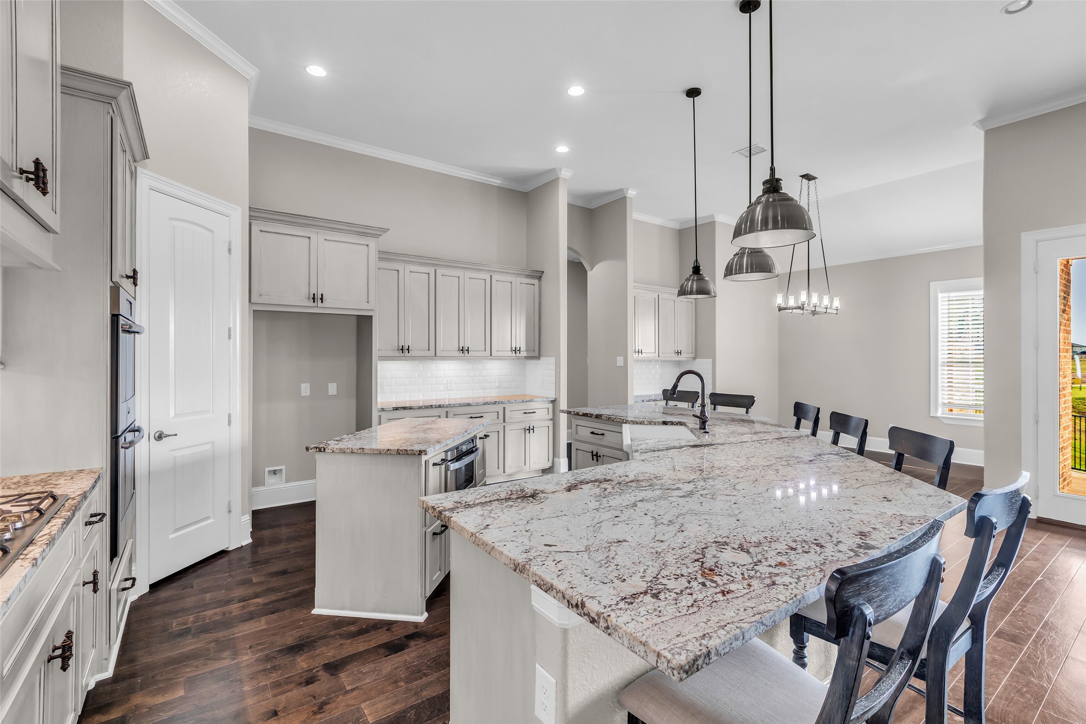 Montgomery, Texas, 77356, United States, 4 Bedrooms Bedrooms, ,4 BathroomsBathrooms,Residential,For Sale,1911763