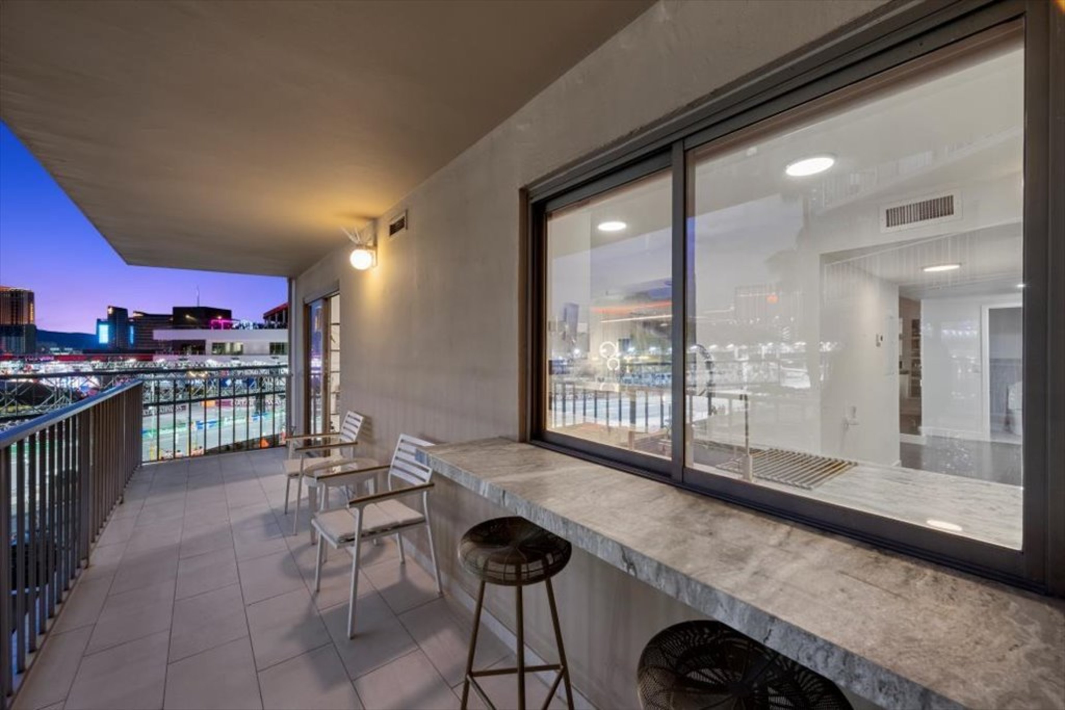  New to Market - 物件實景