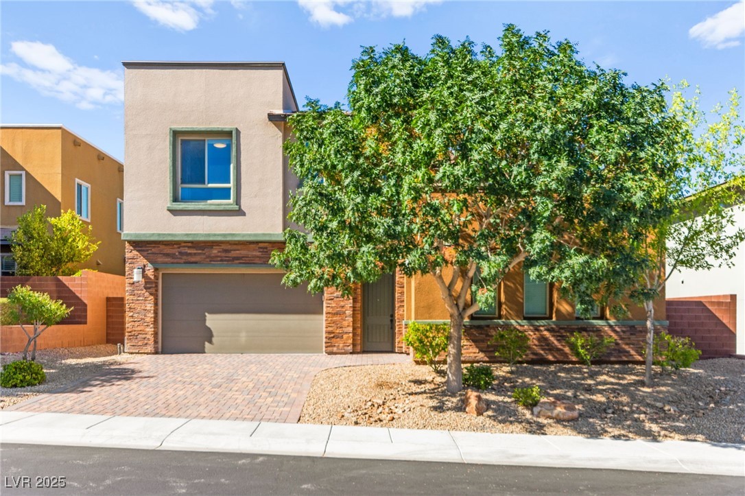Las Vegas, Nevada, 89135, United States, 4 Bedrooms Bedrooms, ,4 BathroomsBathrooms,Residential,For Sale,1926199