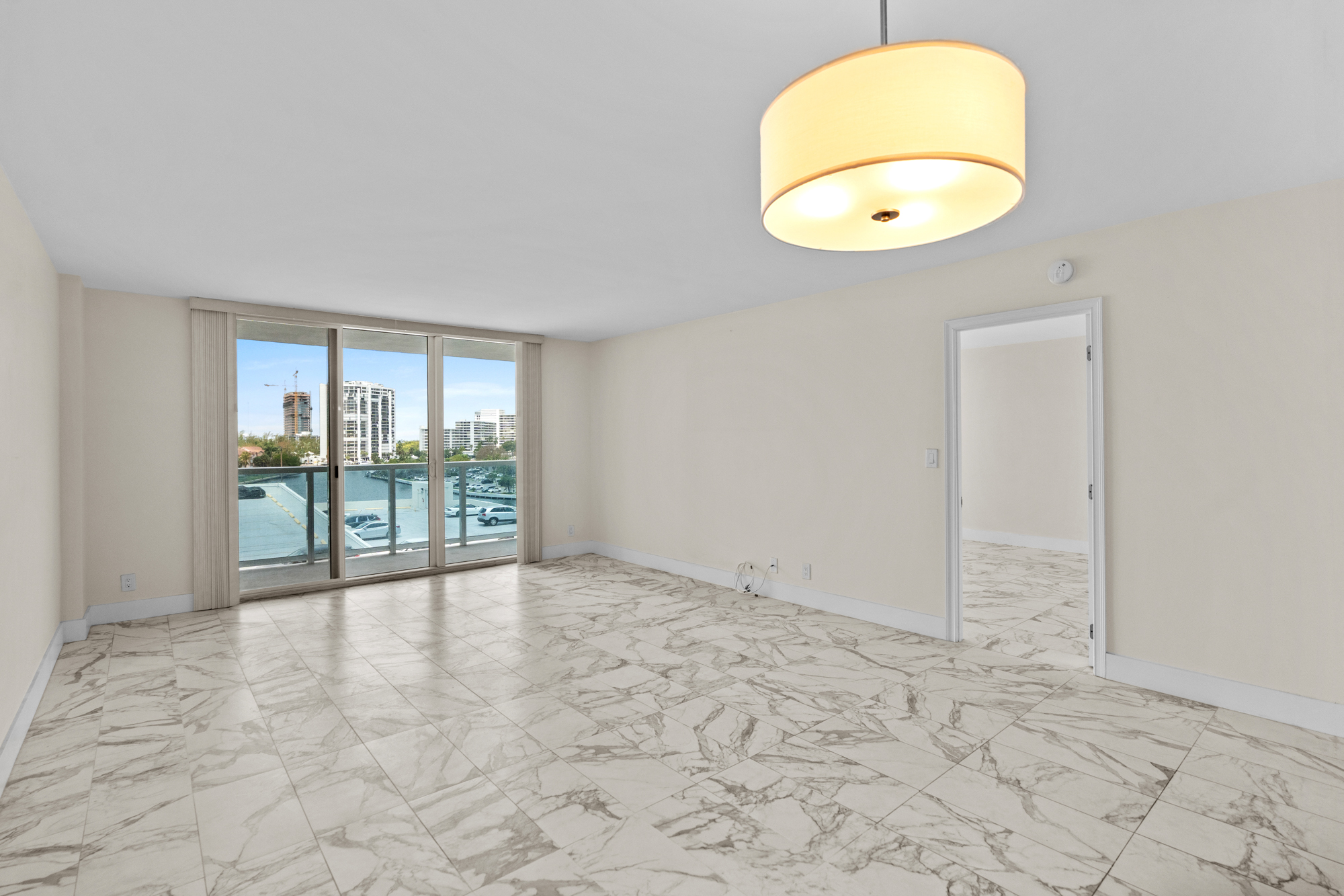  3800 S Ocean Dr, Hollywood, FL, 33019 - 物件實景