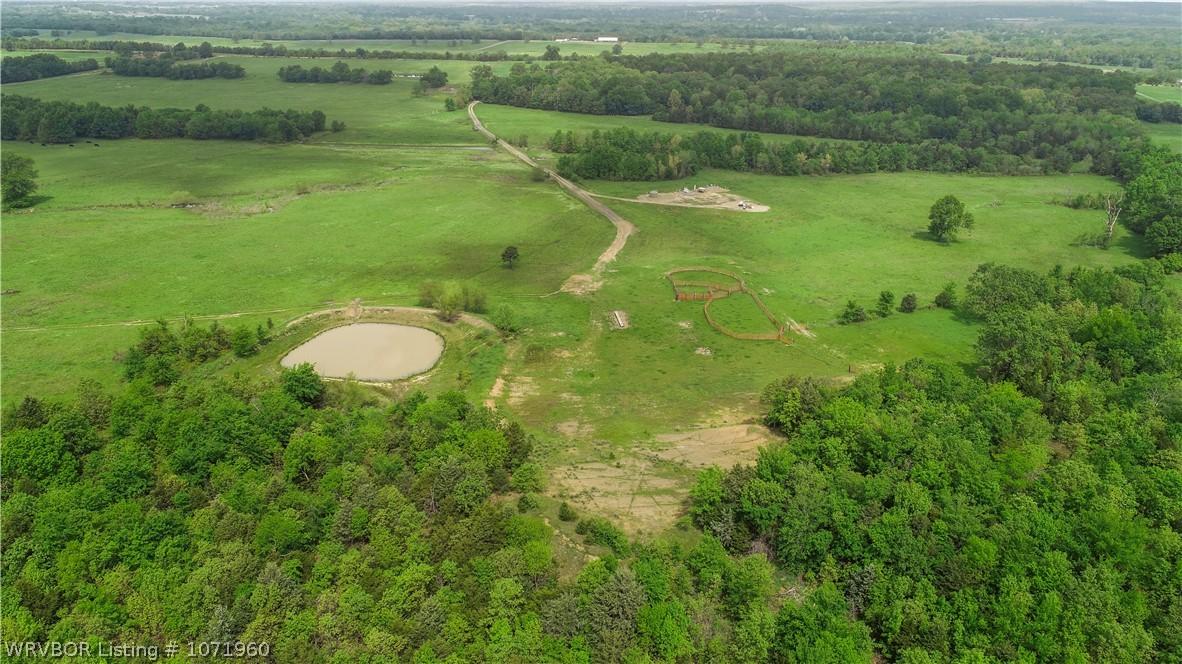 Shady Point, Oklahoma, 74956, United States, ,Residential,For Sale,1977938