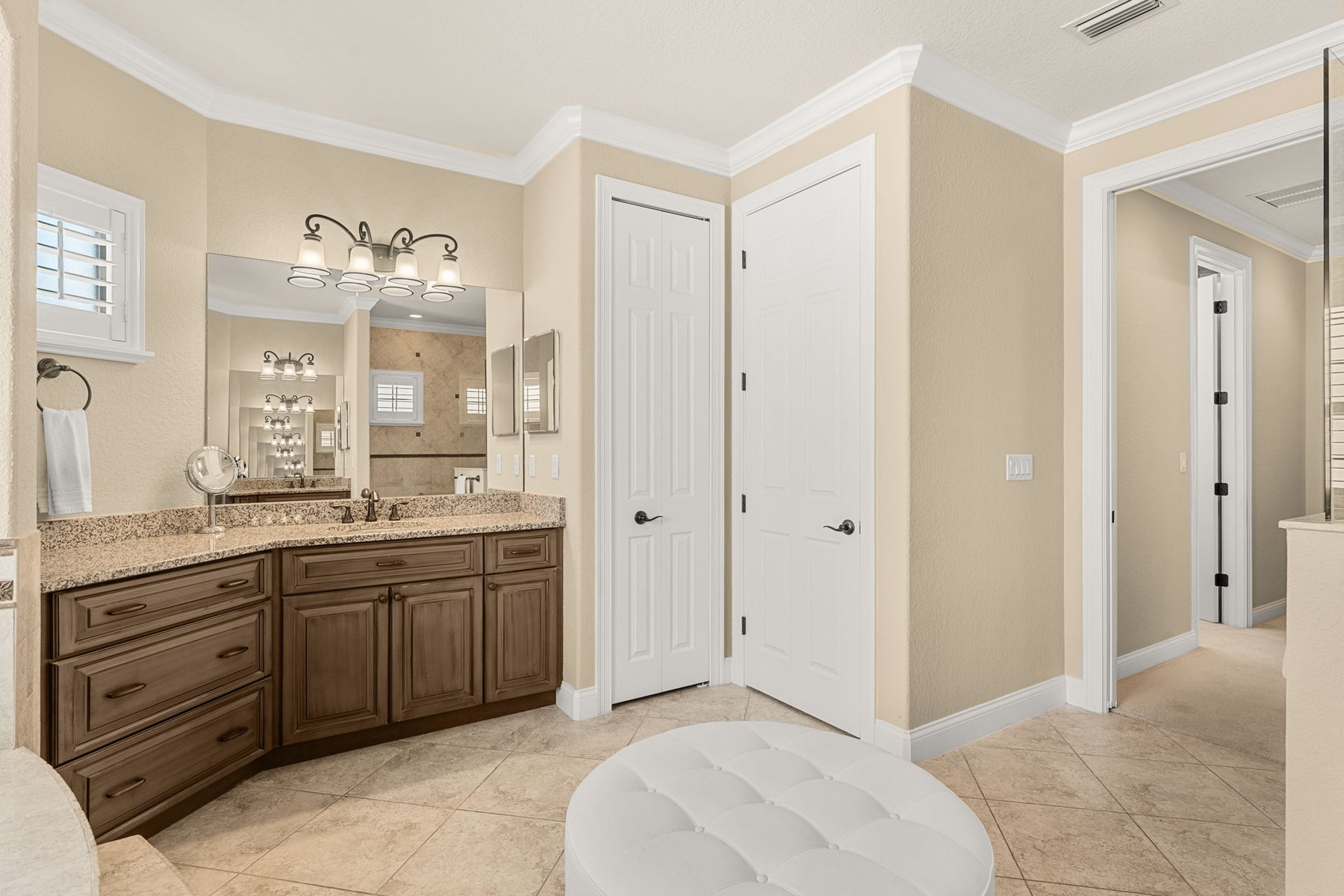  3390 Thurloe Drive, Rockledge, FL, 32955 - 物件實景