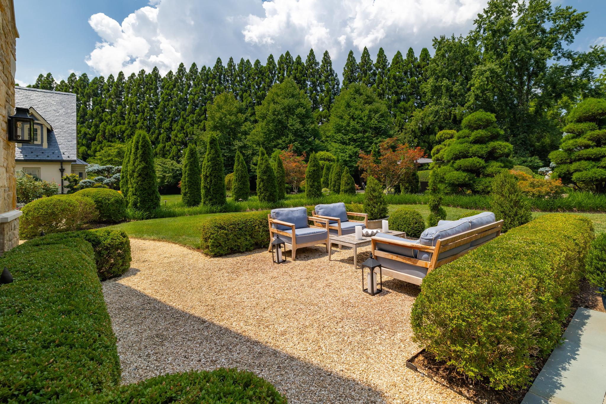  576 Innsbruck Avenue, Great Falls, VA, 22066 - 物件實景