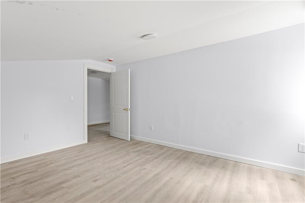 Cranston, Rhode Island, 02921, United States, 6 Bedrooms Bedrooms, ,2 BathroomsBathrooms,Residential,For Sale,2005214