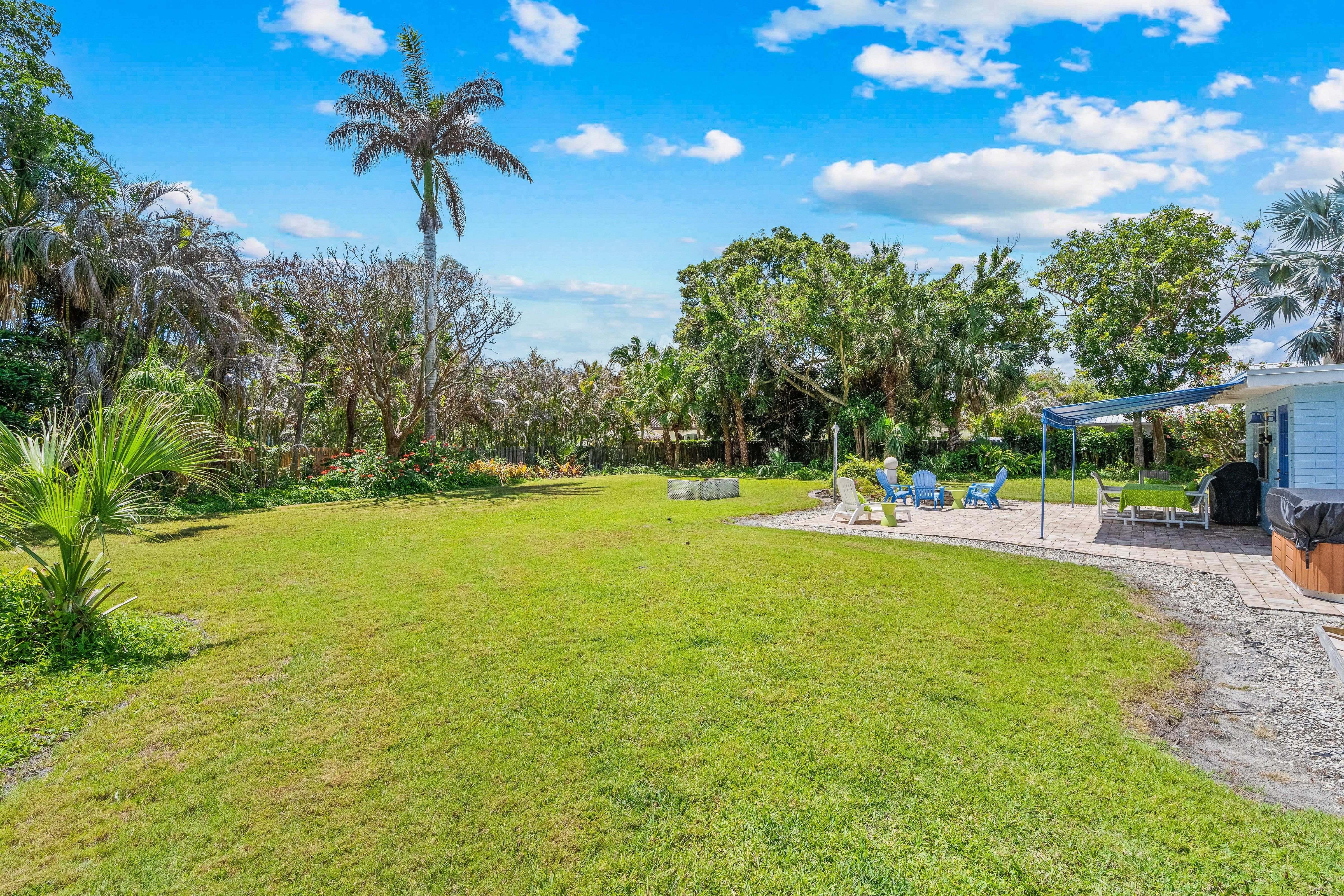  1209 S Riverside Drive, Indialantic, FL, 32903 - 物件實景