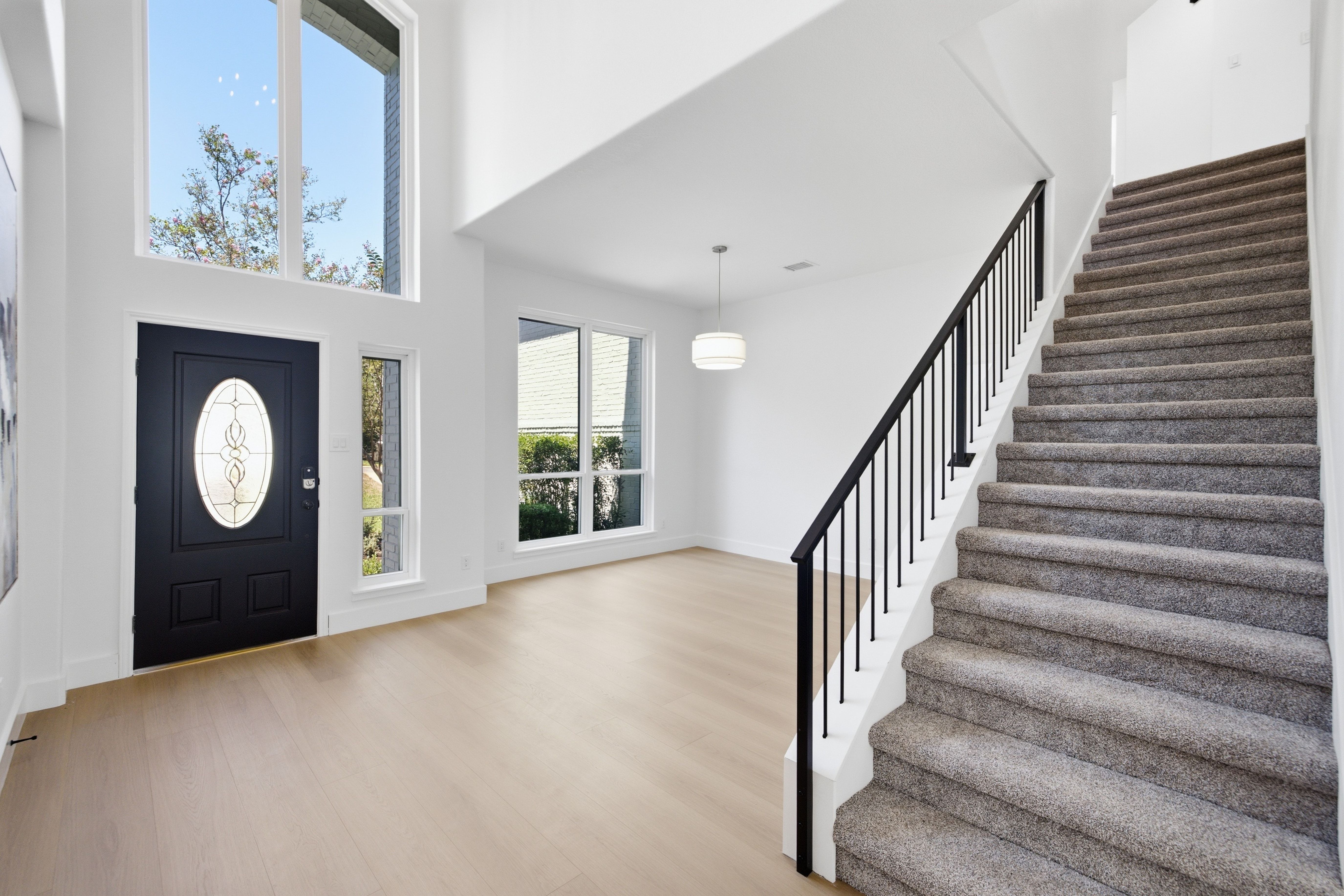  3009 Brittany Point Lane, Austin, TX 78738 - 物件實景