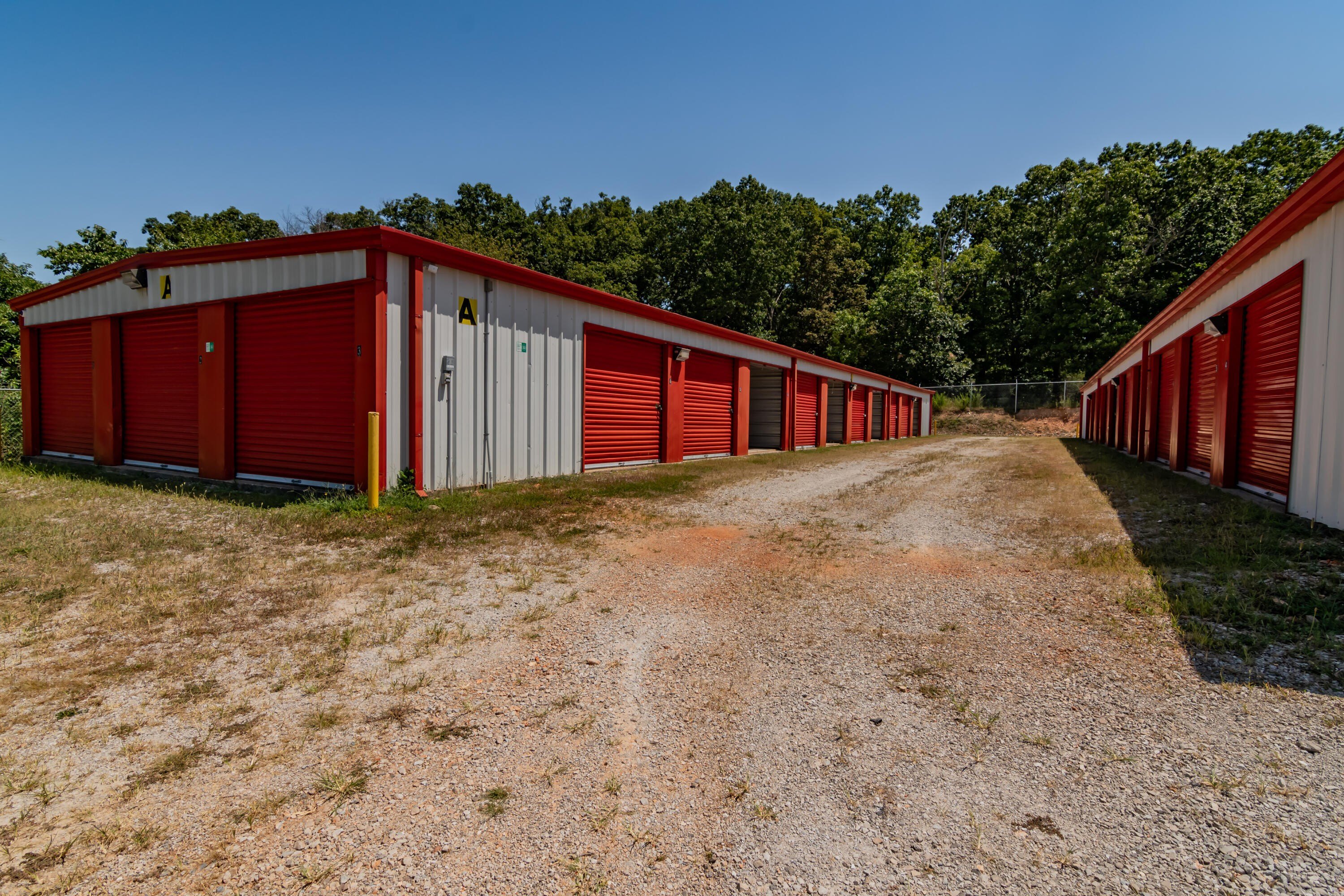 Reeds Spring, Missouri, 65737, United States, ,Residential,For Sale,2005505