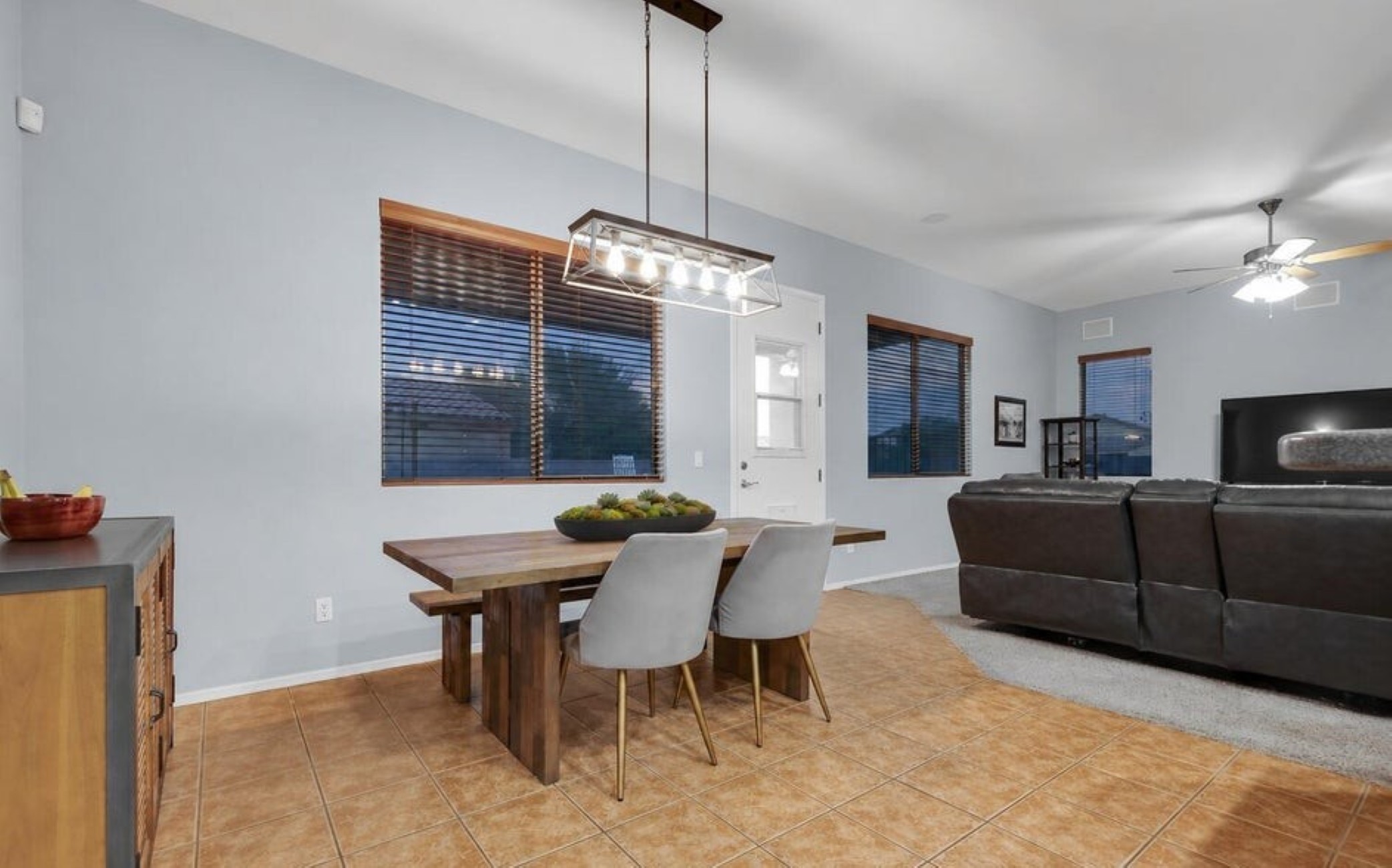  8440 N Sand Dune Place¦Tucson, AZ - 物件實景