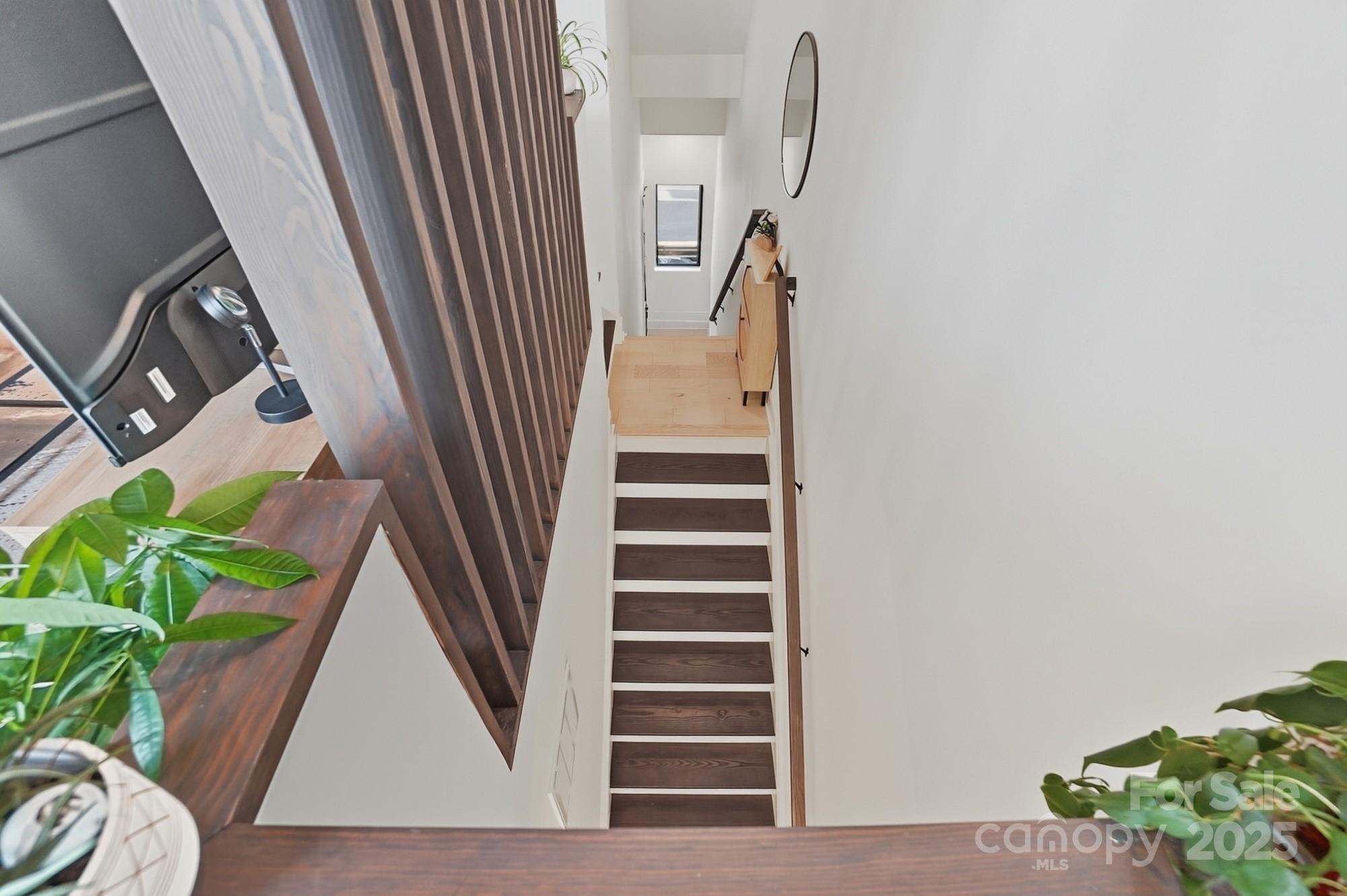 Charlotte, North Carolina, 28205, United States, 2 Bedrooms Bedrooms, ,3 BathroomsBathrooms,Residential,For Sale,1956240