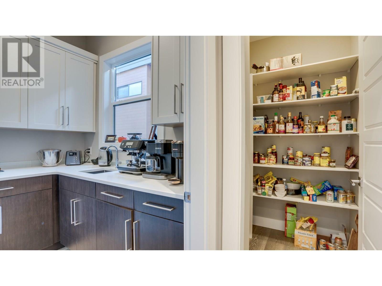 VERNON, British Columbia, V1H 2L7, CA, 3 Bedrooms Bedrooms, ,2 BathroomsBathrooms,Residential,For Sale,1838492