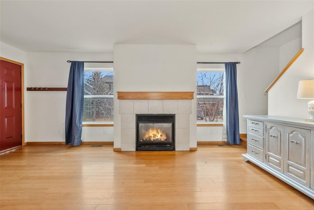 Steamboat Springs, Colorado, 80487, United States, 3 Bedrooms Bedrooms, ,2 BathroomsBathrooms,Residential,For Sale,2003476