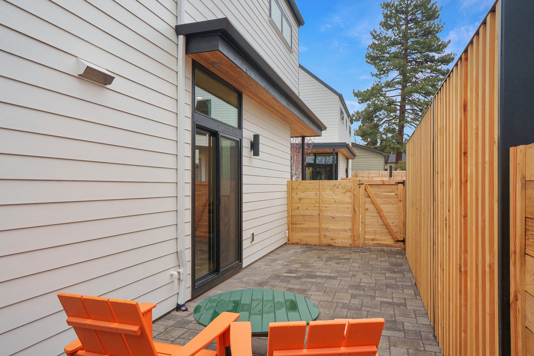  633 NE Marshall Avenue Bend, OR 97701 - 物件實景