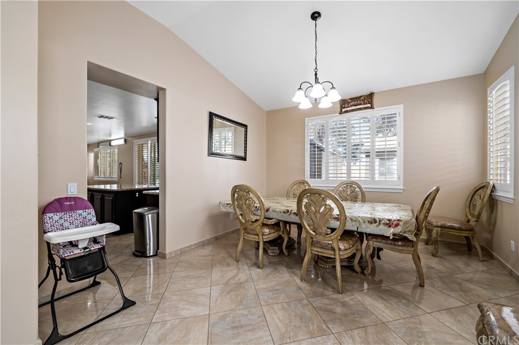 Murrieta, California, 92563, United States, 4 Bedrooms Bedrooms, ,3 BathroomsBathrooms,Residential,For Sale,1920911