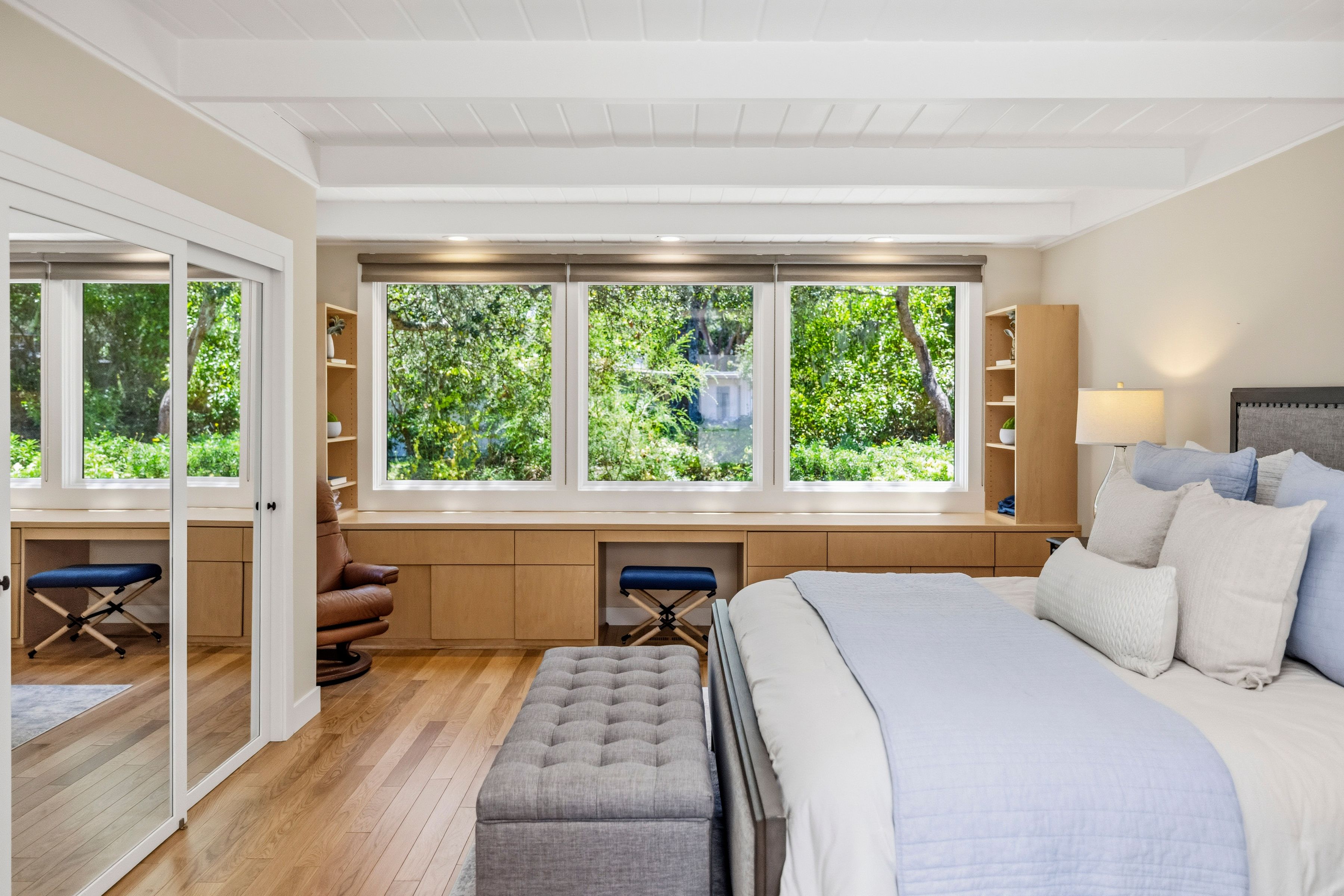  24875 North Carmel Hills Drive - 物件實景