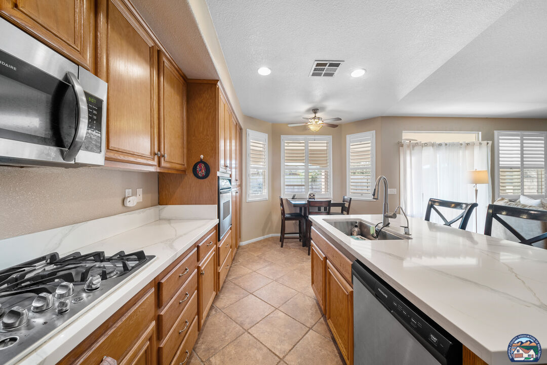 Imperial, California, 92251, United States, 4 Bedrooms Bedrooms, ,2 BathroomsBathrooms,Residential,For Sale,2001743