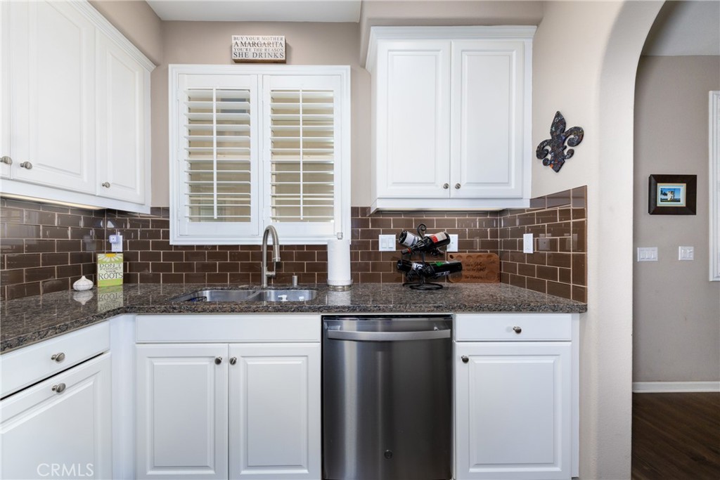 Claremont, California, 91711, United States, 3 Bedrooms Bedrooms, ,3 BathroomsBathrooms,Residential,For Sale,2001247