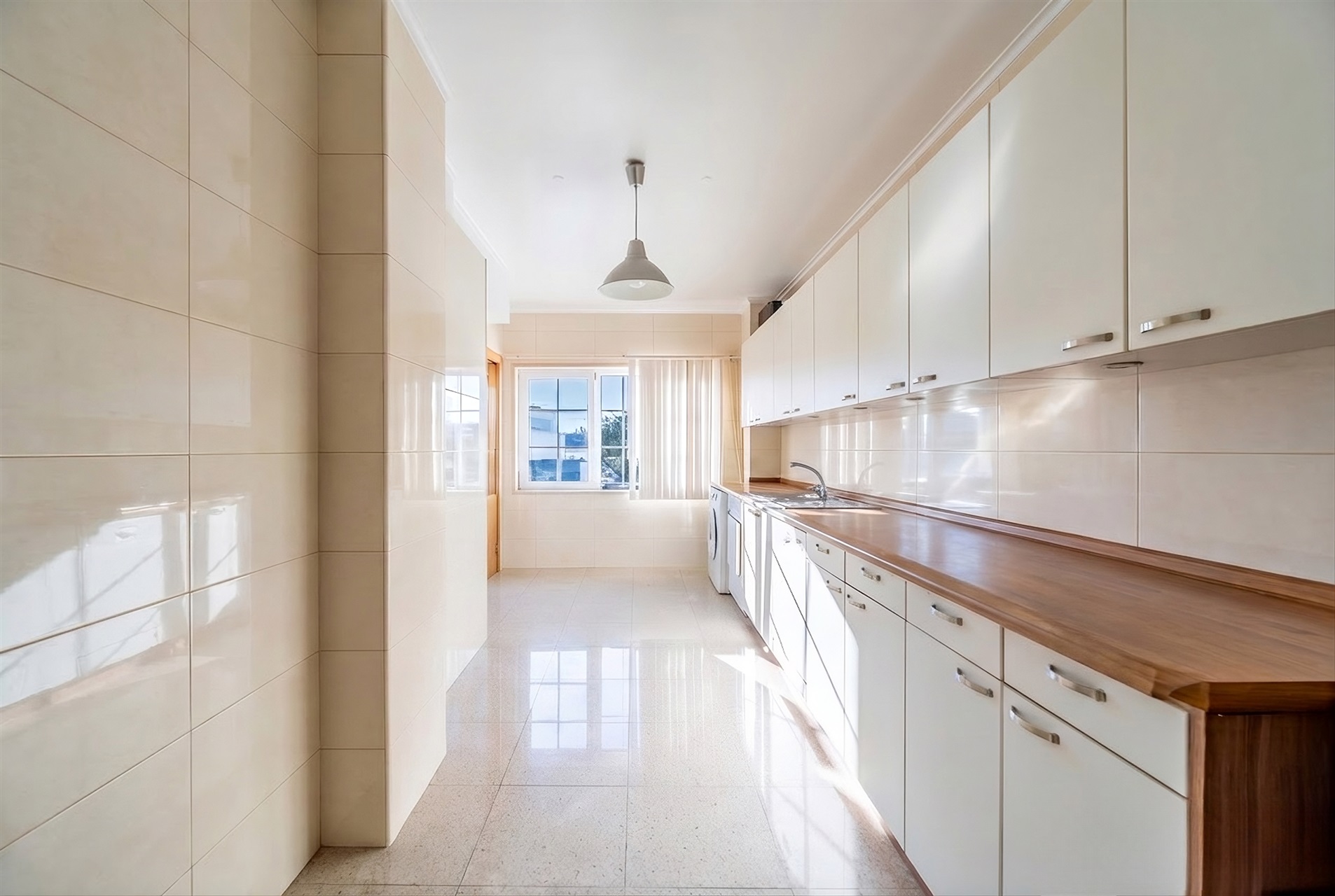 Flat, 2 bedrooms, for Sale - 物件實景