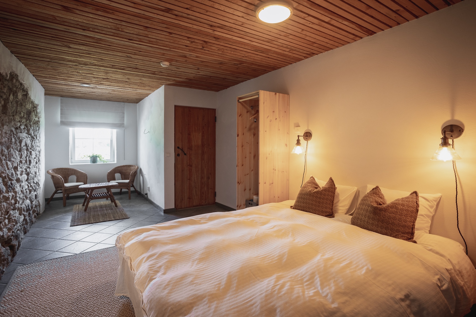  Pilguse Residency - a historic 90-hectare eco-luxury estate - 物件實景