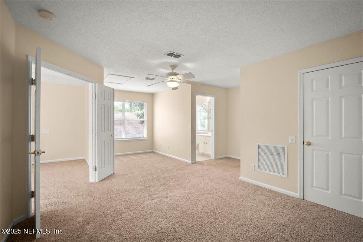 Jacksonville, Florida, 32256, United States, 5 Bedrooms Bedrooms, ,3 BathroomsBathrooms,Residential,For Sale,1975444