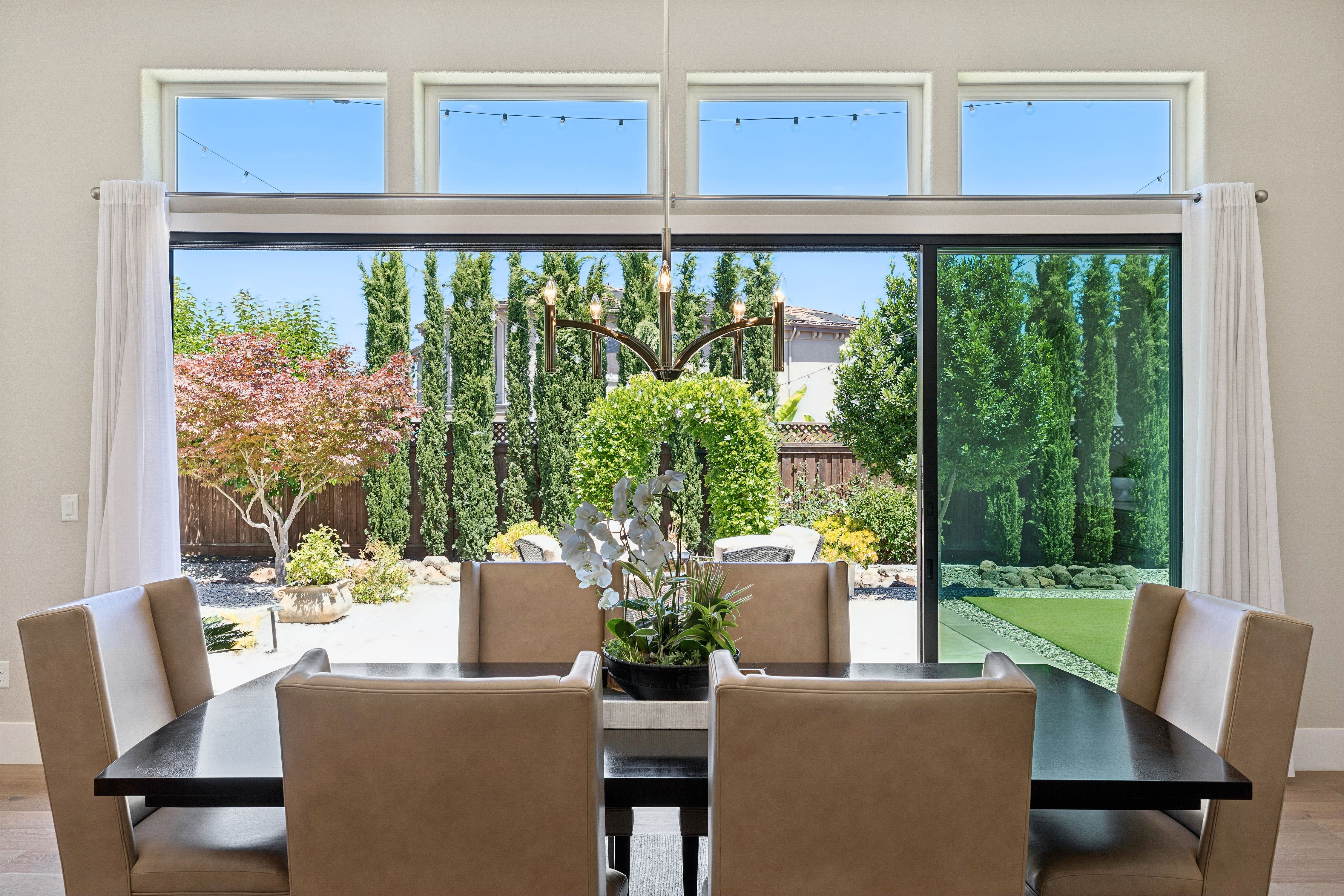  Mayacamas Vista Estates - 物件實景