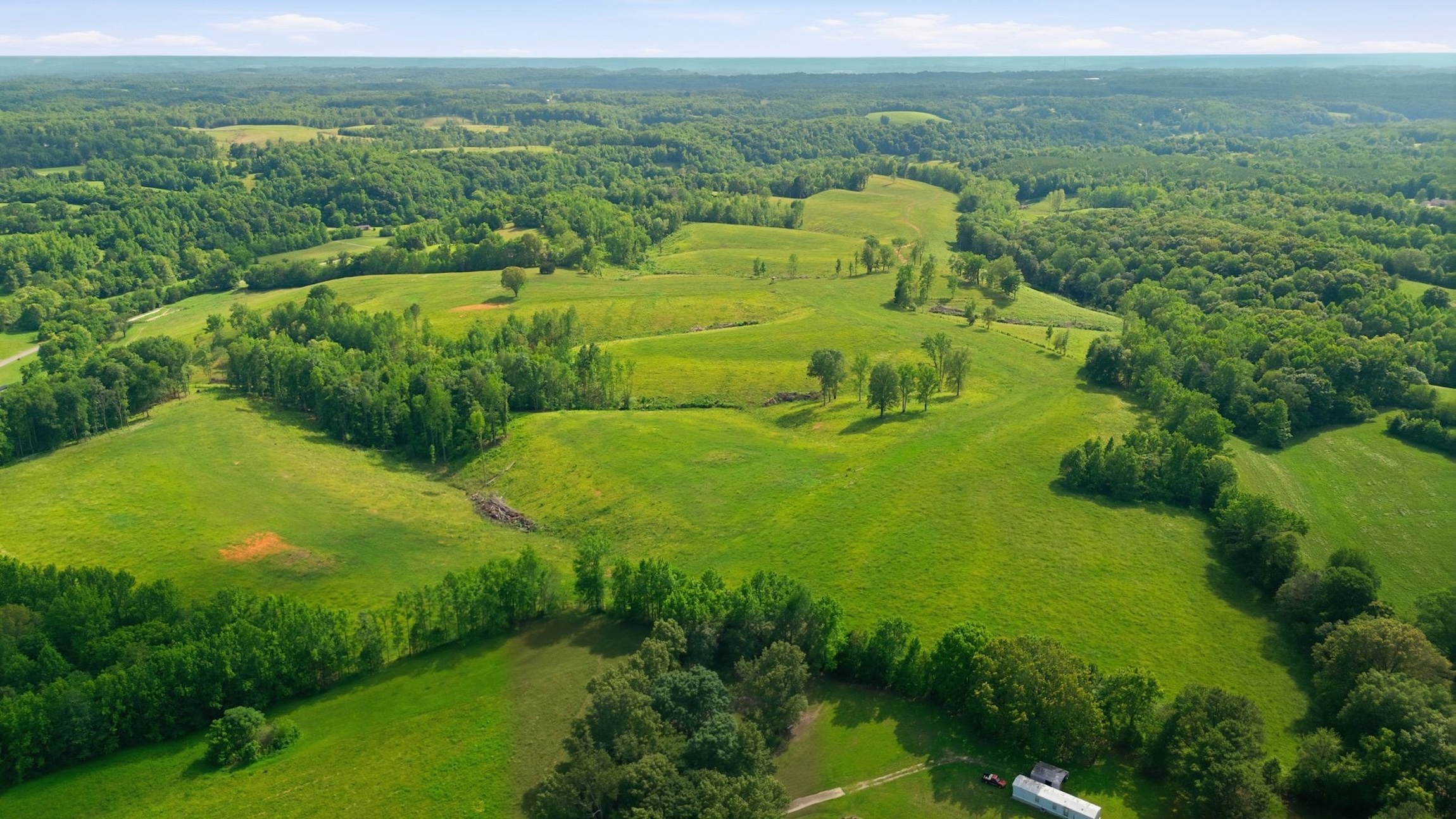  528 Sumac Rd, Pulaski, TN, 38478 - 物件實景