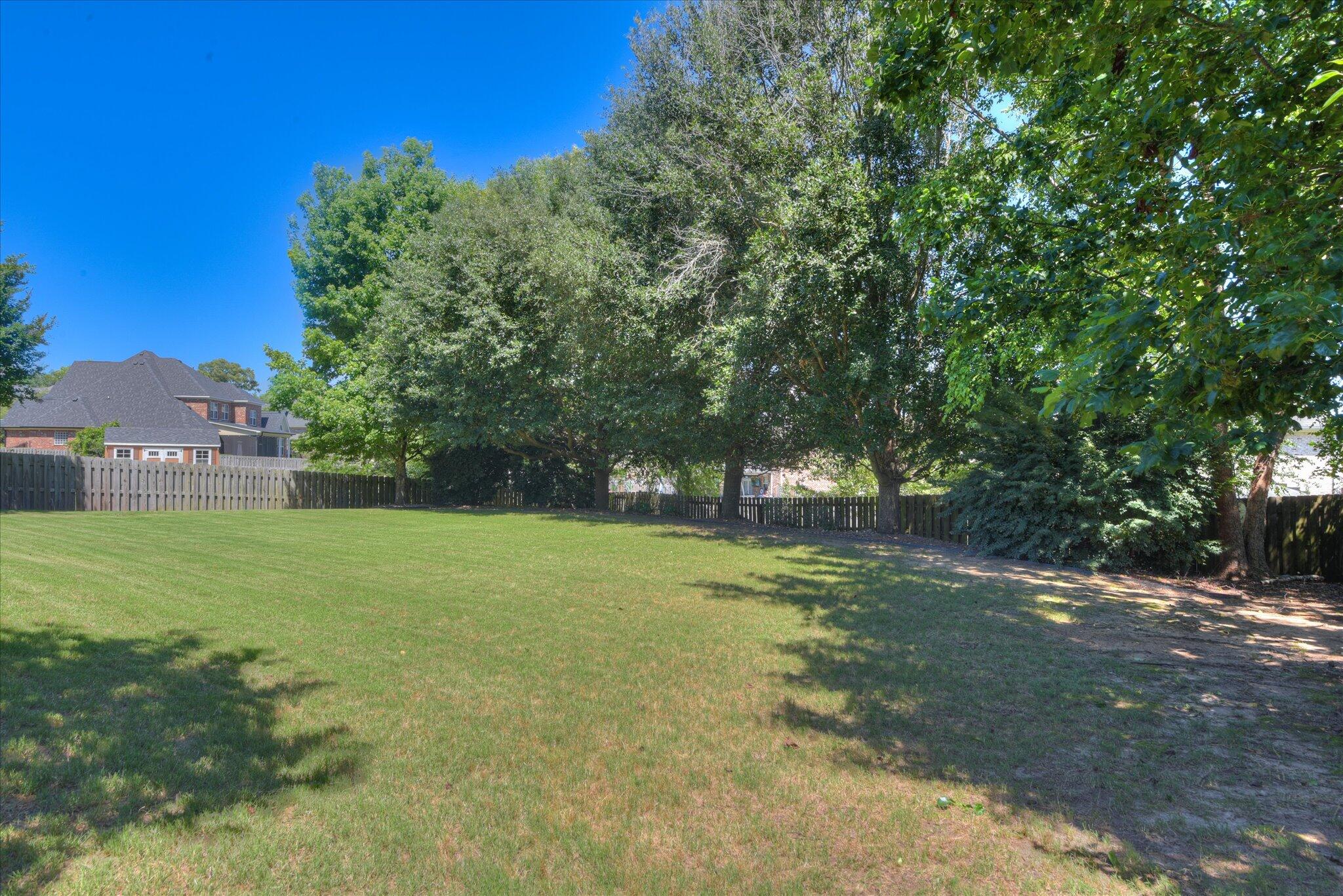 Evans, Georgia, 30809, United States, 5 Bedrooms Bedrooms, ,3 BathroomsBathrooms,Residential,For Sale,1976070