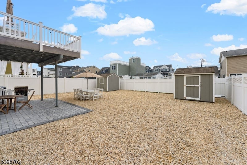 Toms River Township, New Jersey, 08751, United States, 3 Bedrooms Bedrooms, ,2 BathroomsBathrooms,Residential,For Sale,1988646