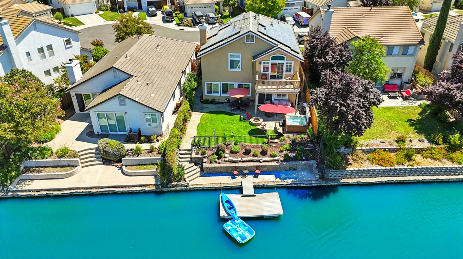 Sacramento, California, 95834, United States, 4 Bedrooms Bedrooms, ,3 BathroomsBathrooms,Residential,For Sale,1932089