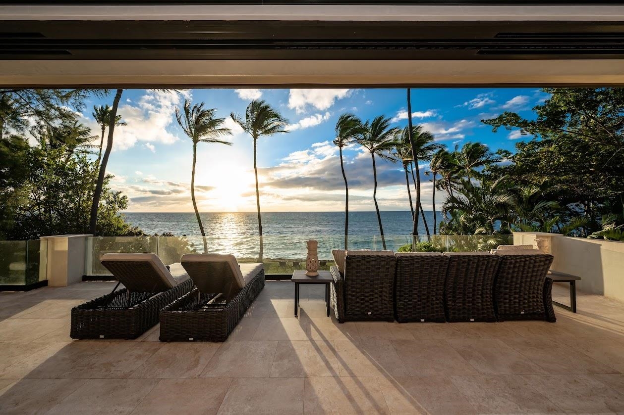 Kihei, Hawaii, 96753, United States, 4 Bedrooms Bedrooms, ,4 BathroomsBathrooms,Residential,For Sale,2003313