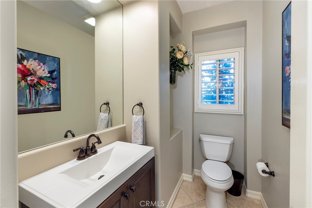 Irvine, California, 92620, United States, 5 Bedrooms Bedrooms, ,5 BathroomsBathrooms,Residential,For Sale,1807249