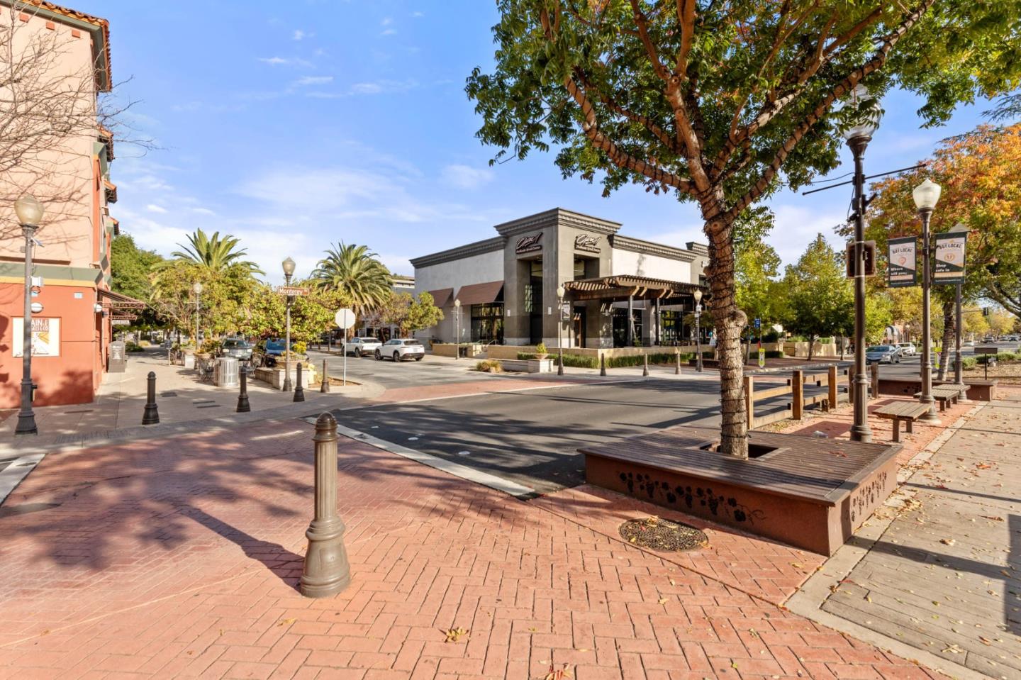 Morgan Hill, California, 95037, United States, 2 Bedrooms Bedrooms, ,2 BathroomsBathrooms,Residential,For Sale,1993030