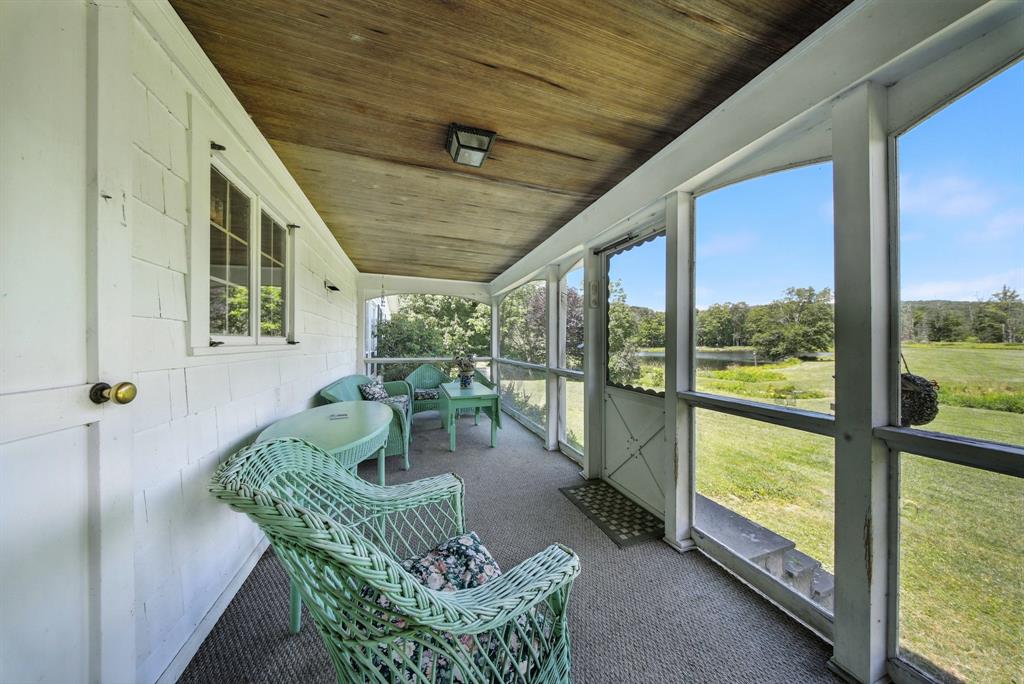 North Branch, New York, 12766, United States, 4 Bedrooms Bedrooms, ,3 BathroomsBathrooms,Residential,For Sale,1977100