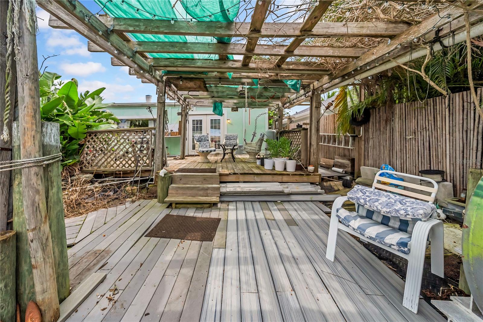 Redington Beach, Florida, 33708, United States, 2 Bedrooms Bedrooms, ,2 BathroomsBathrooms,Residential,For Sale,1978870