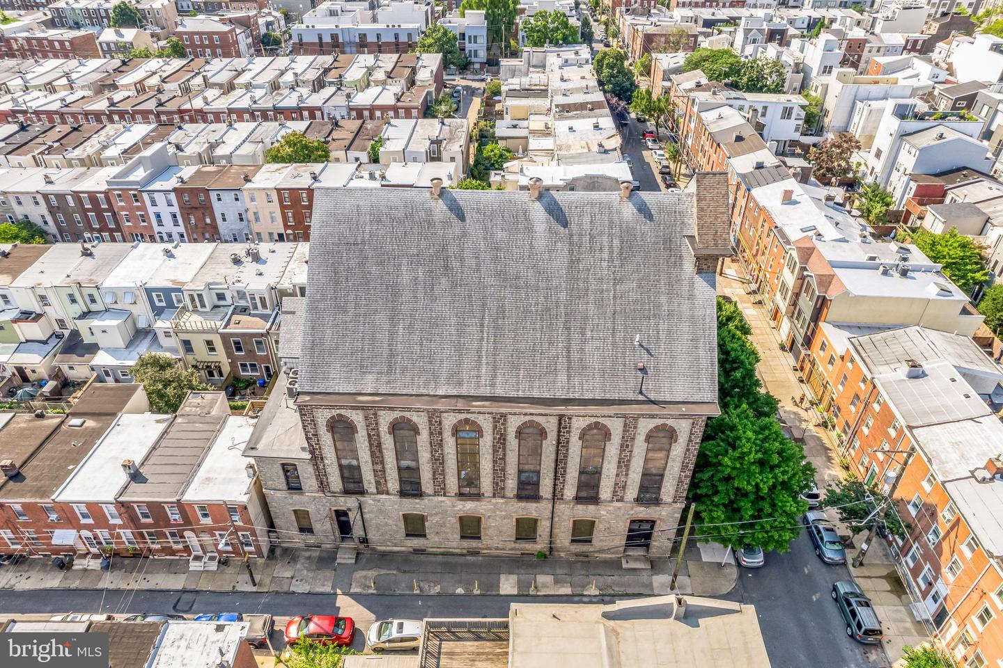 1345 E Susquehanna Avenue, Philadelphia, Pennsylvania, 19125, United States, ,Residential,For Sale,1345 E Susquehanna Avenue,1583696
