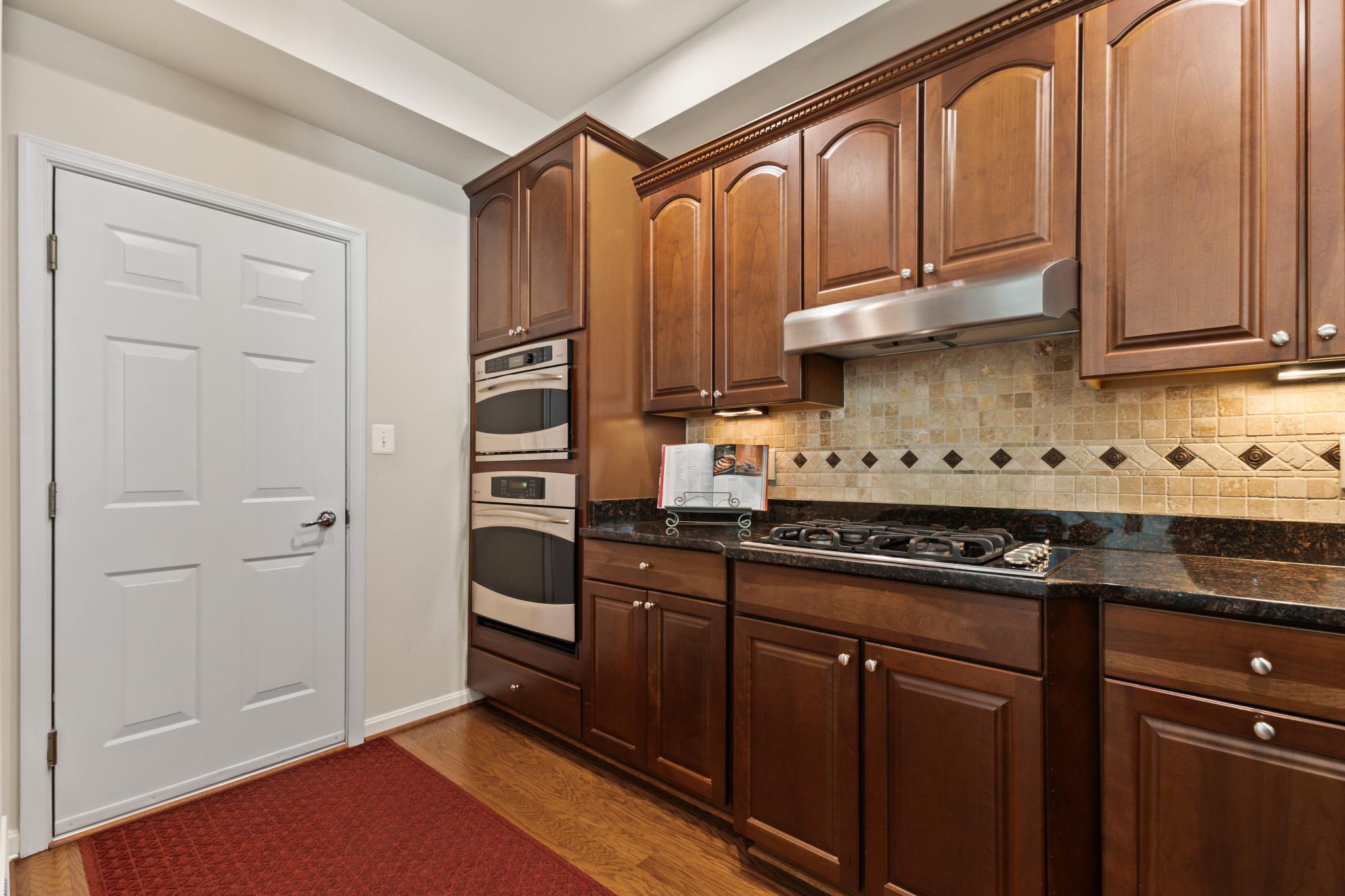  7035 Huntley Run Place, Alexandria, VA, 22306 - 物件實景