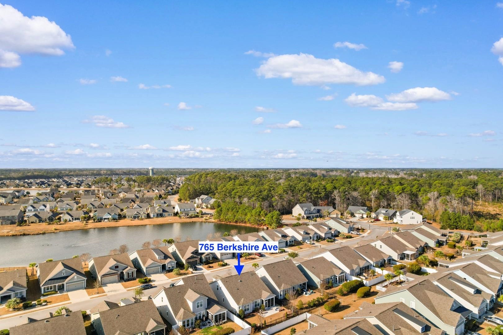 Myrtle Beach, South Carolina, 29577, United States, 4 Bedrooms Bedrooms, ,3 BathroomsBathrooms,Residential,For Sale,2009666