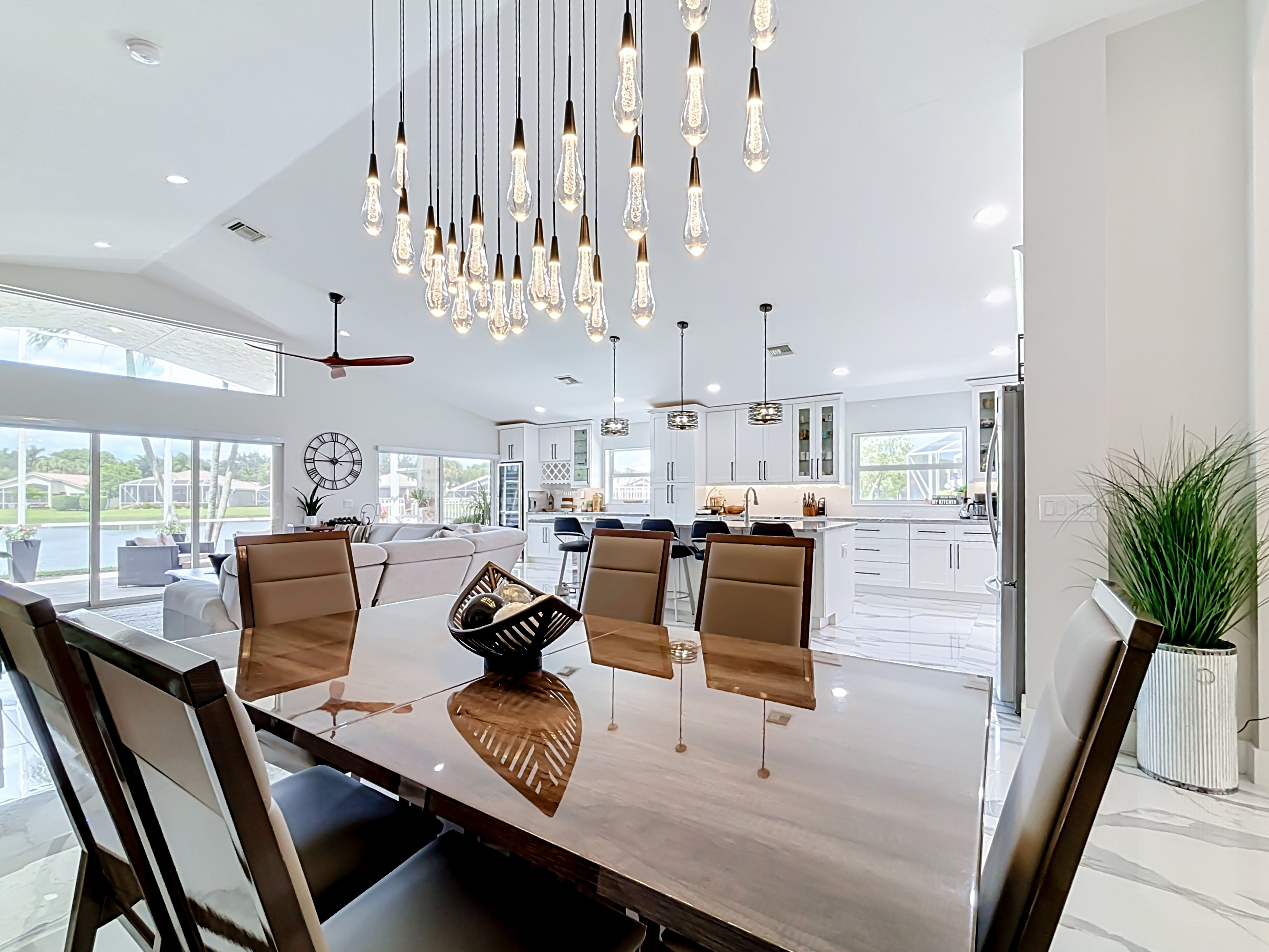  9889 Agnello St, Lake Worth, FL, 33467 - 物件實景