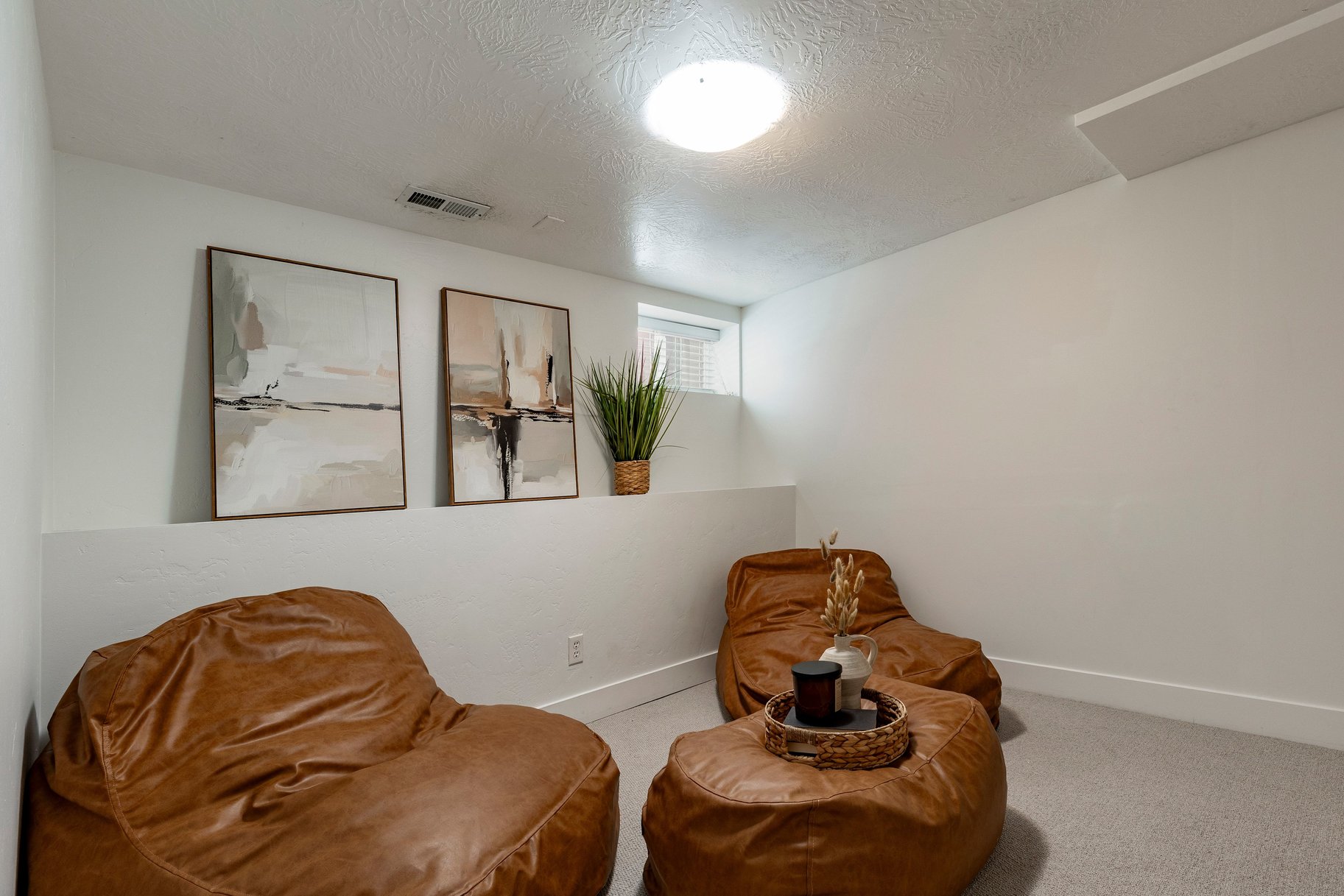  Central 9th Victorian & Accessory Dwelling Unit with Short- Term Rental Zoning - 物件實景