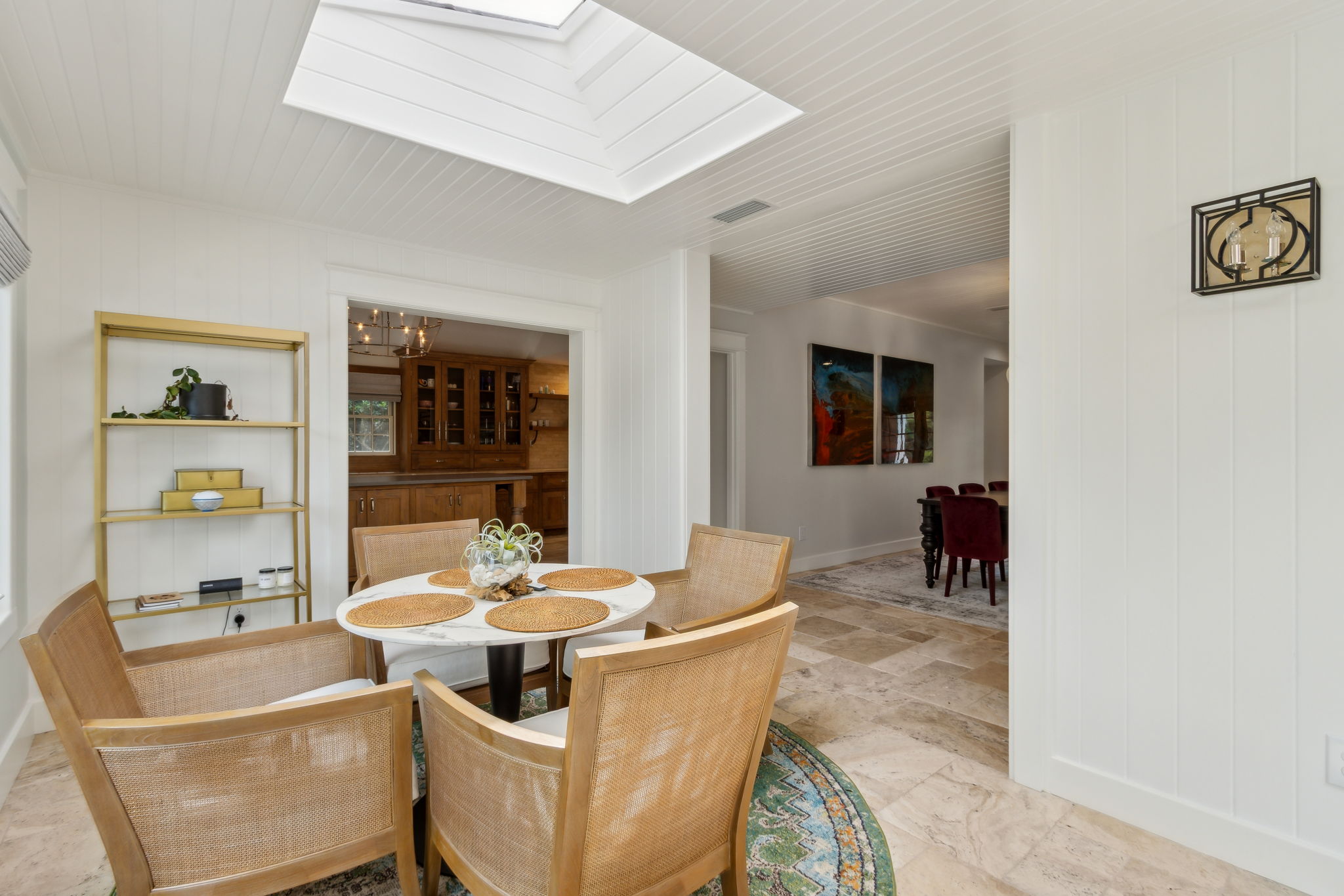  34 Long Point Drive, Fernandina Beach, FL, 32034 - 物件實景