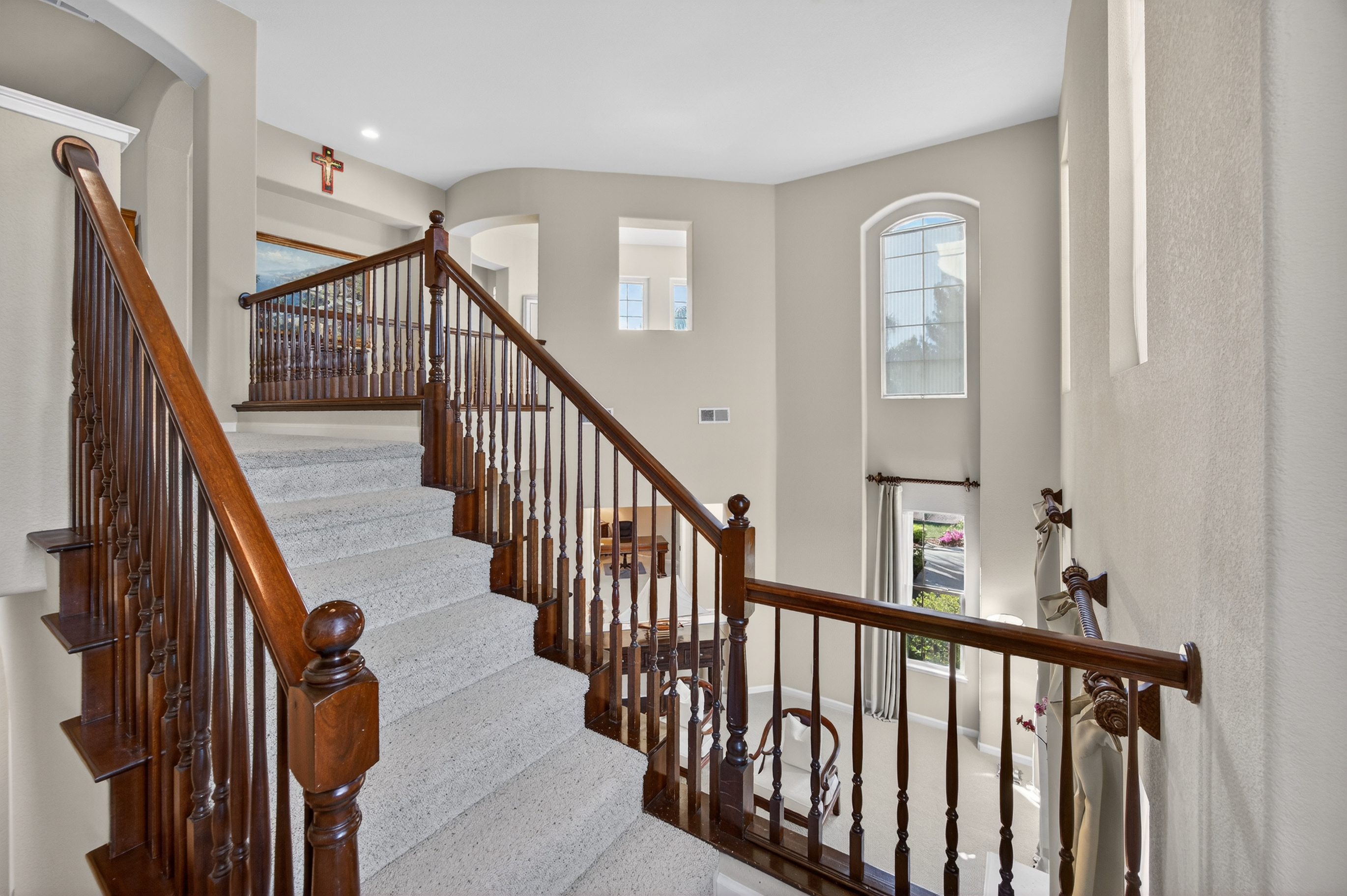  1864 Avondale Drive, Roseville, CA 95747 - 物件實景