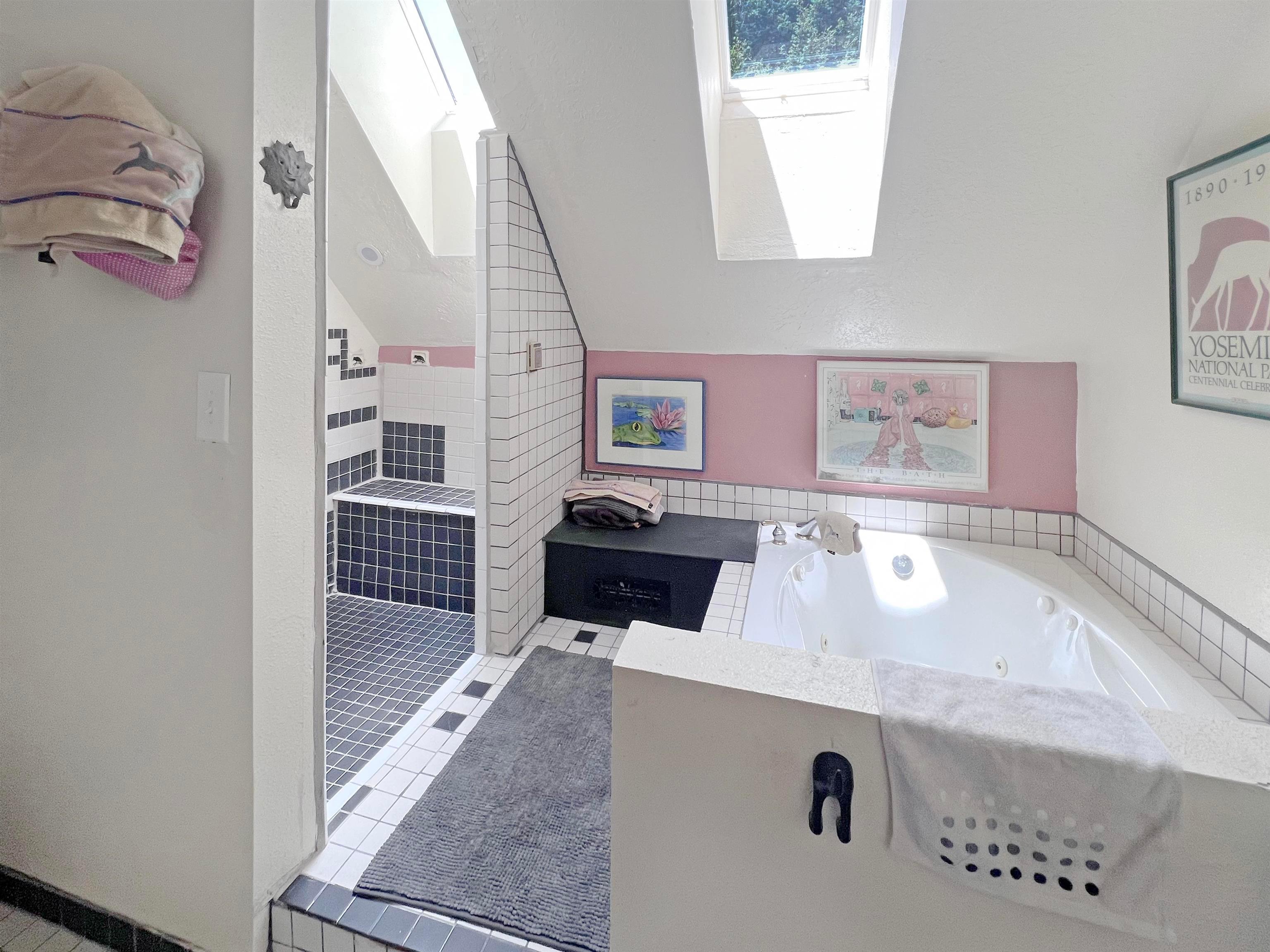 Angel Fire, New Mexico, 87710, United States, 2 Bedrooms Bedrooms, ,3 BathroomsBathrooms,Residential,For Sale,1919583