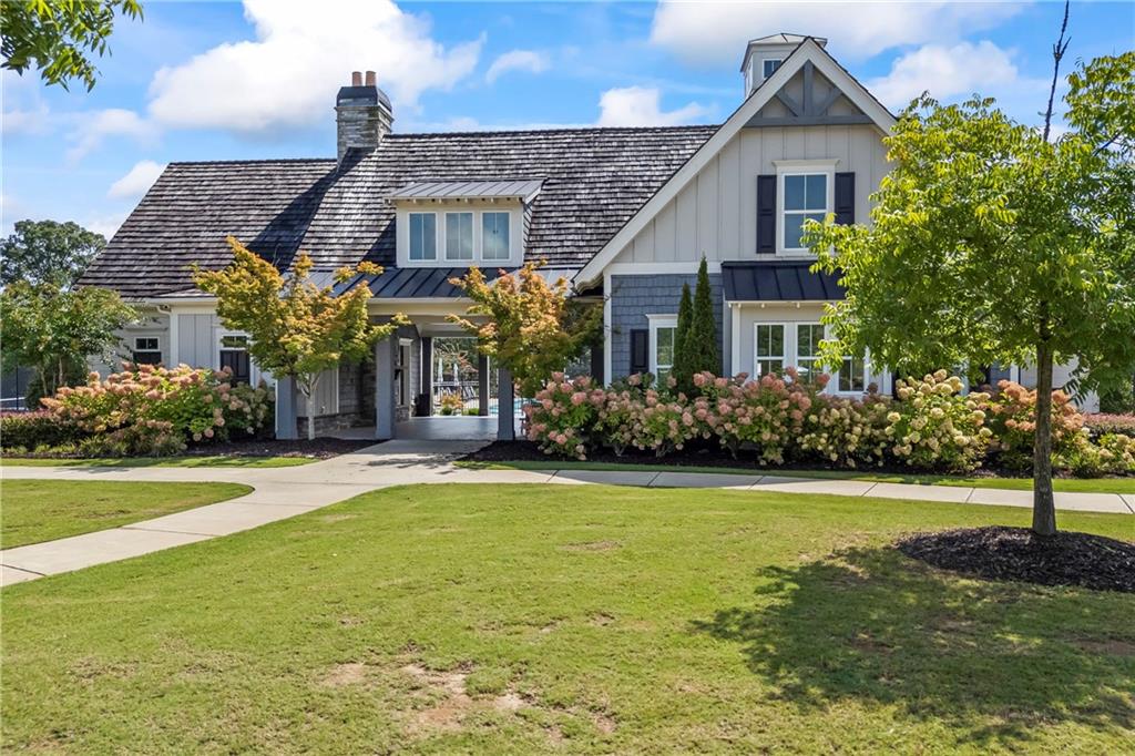 Cumming, Georgia, 30028, United States, 5 Bedrooms Bedrooms, ,4 BathroomsBathrooms,Residential,For Sale,1976985