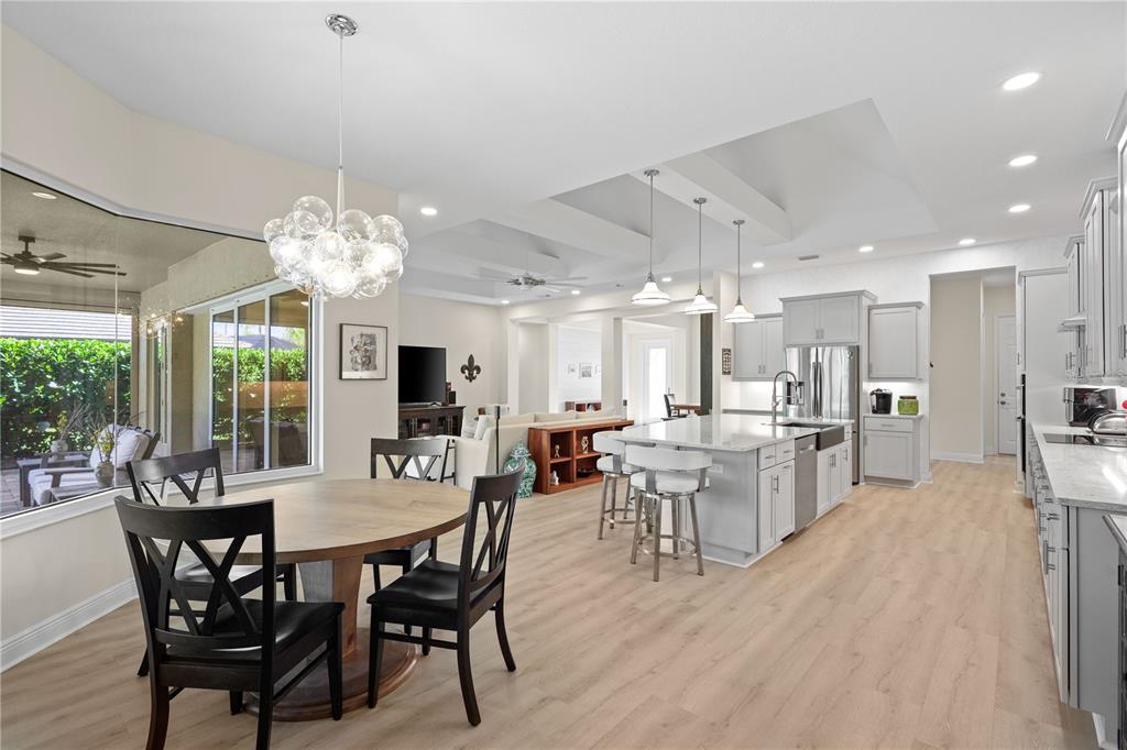 Venice, Florida, 34293, United States, 4 Bedrooms Bedrooms, ,3 BathroomsBathrooms,Residential,For Sale,2003156